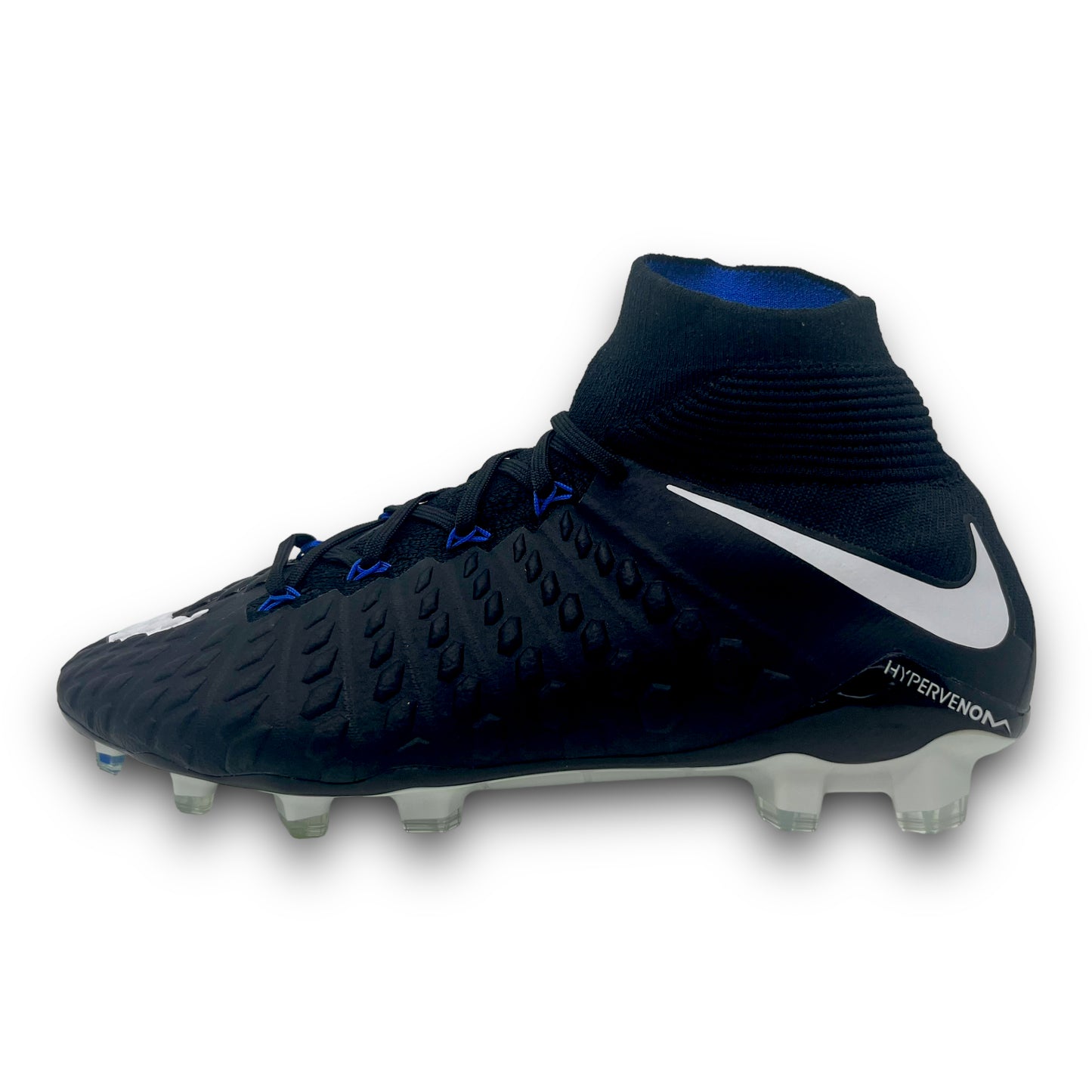 Nike Hypervenom Phantom 3 FG Elite – shoptcrampons