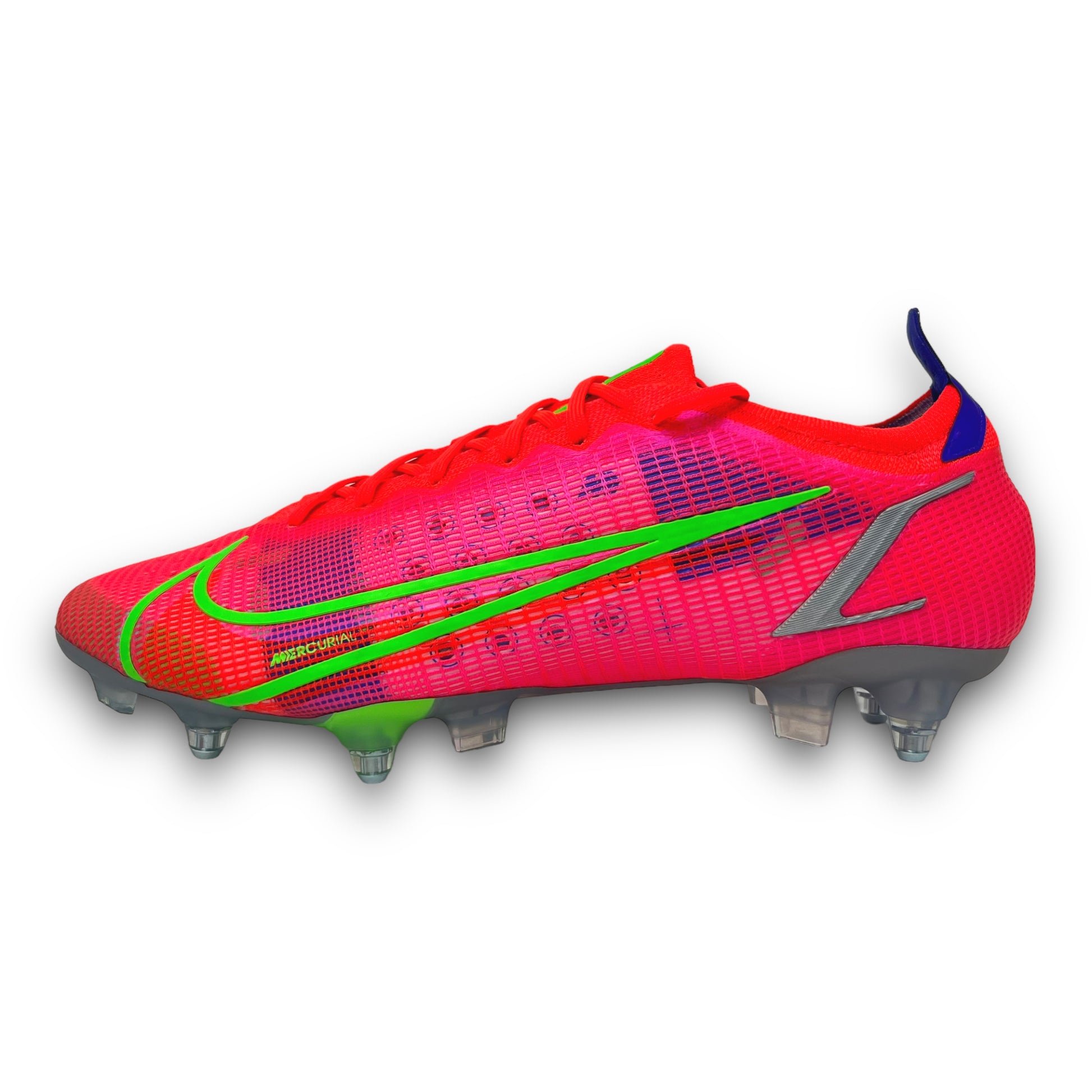 Nike Mercurial – shoptcrampons