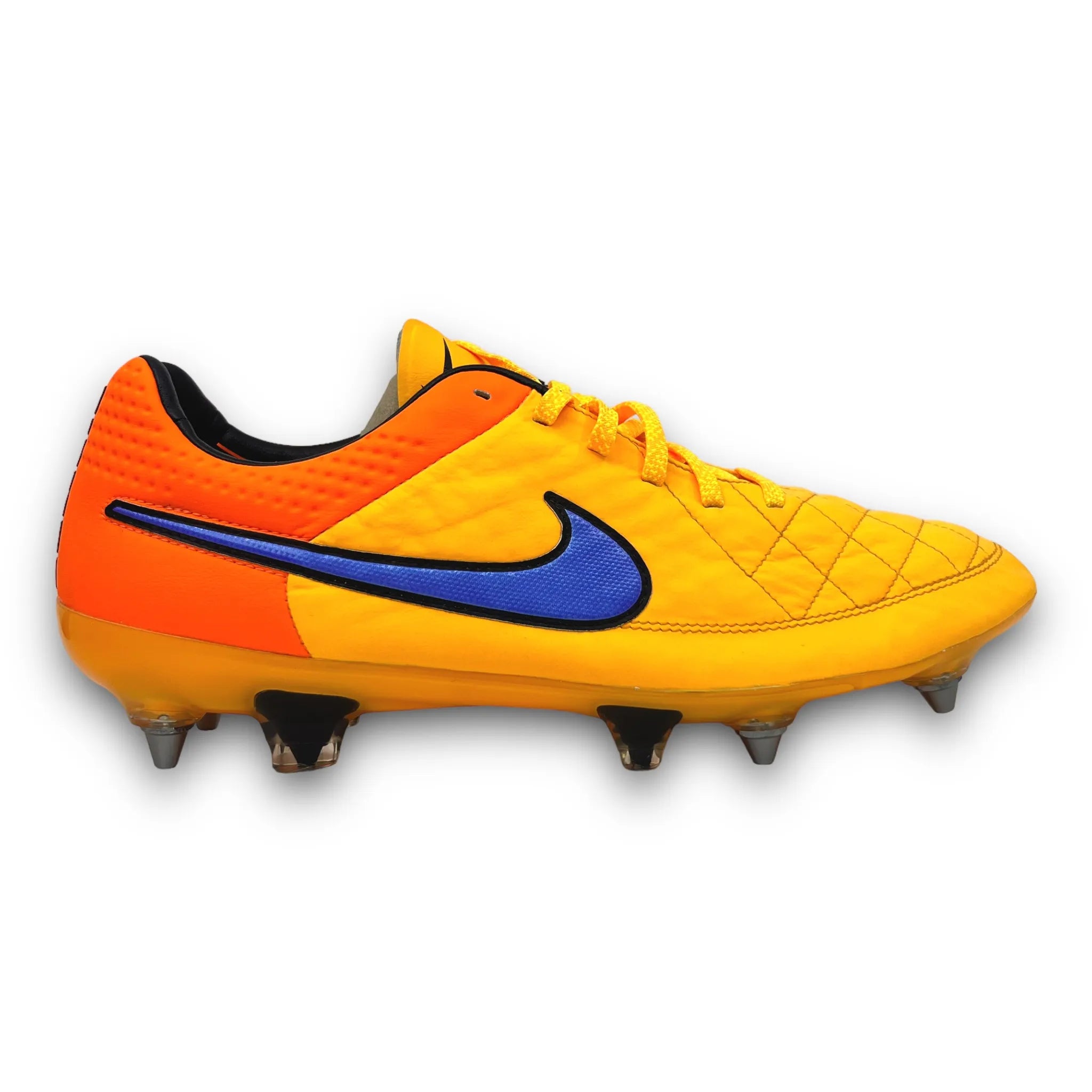 Nike Tiempo Legend 5 ACC SG PRO