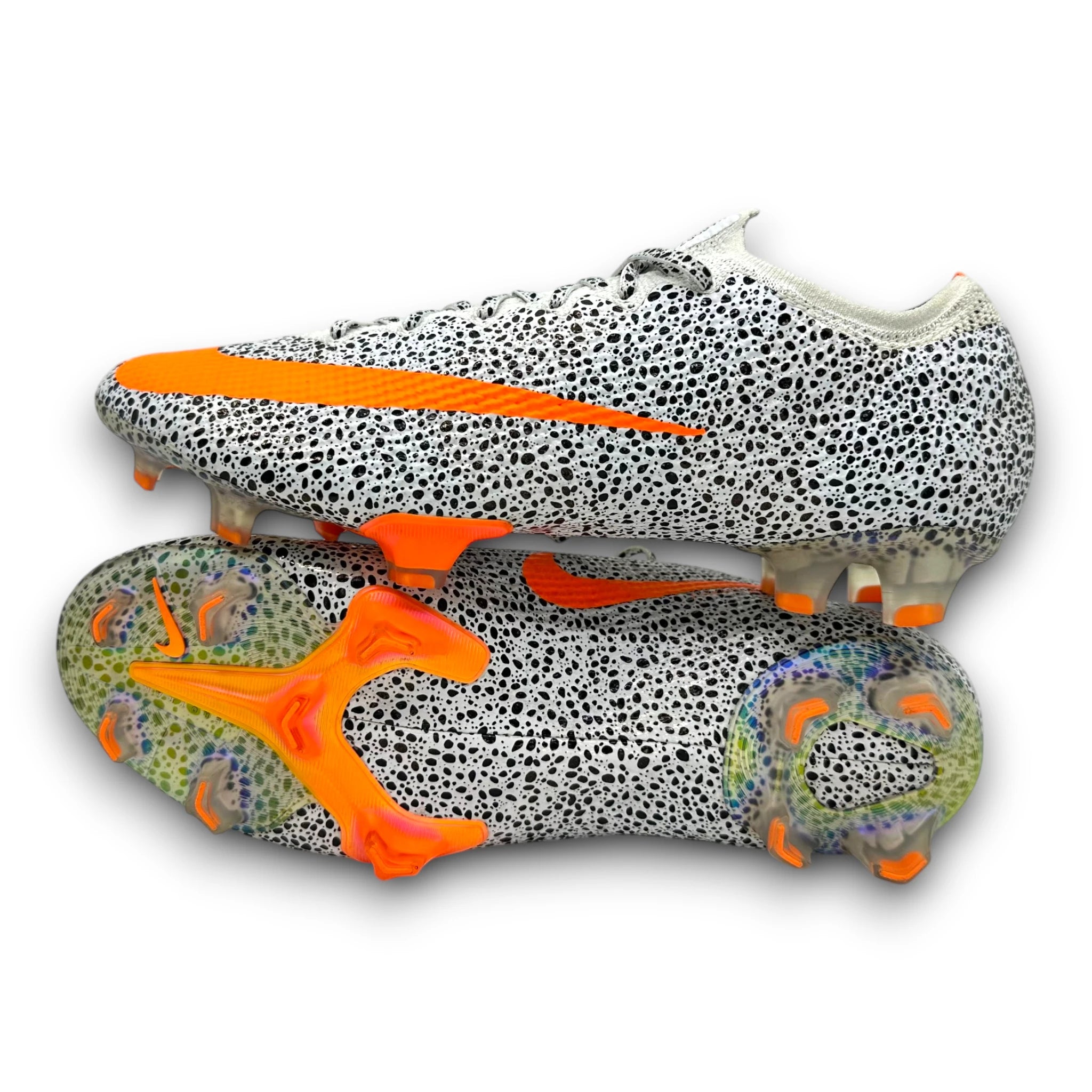 Nike Mercurial Vapor 13 Elite FG