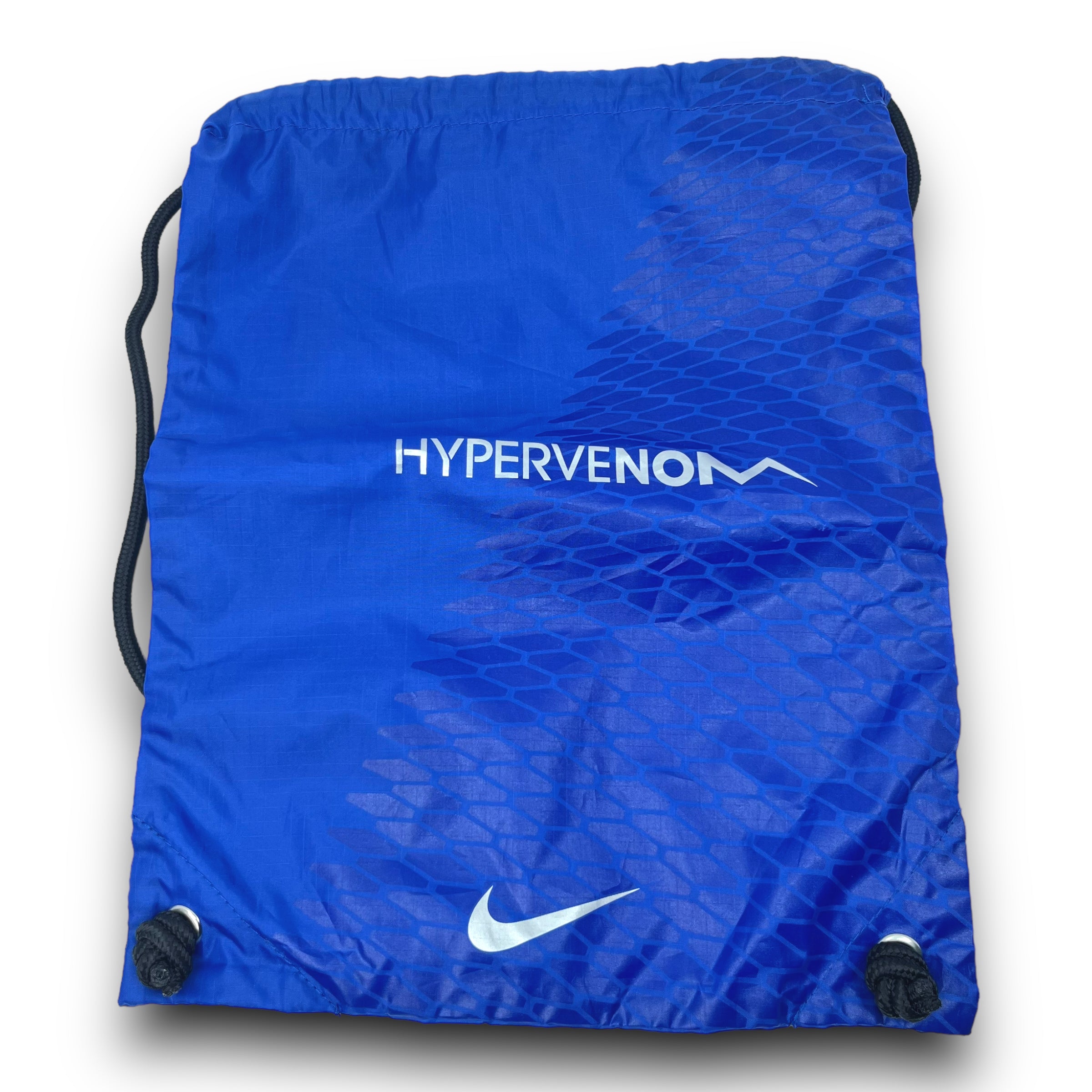 Nike Hypervenom Phantom Aubameyang Boots Revealed - Footy Headlines