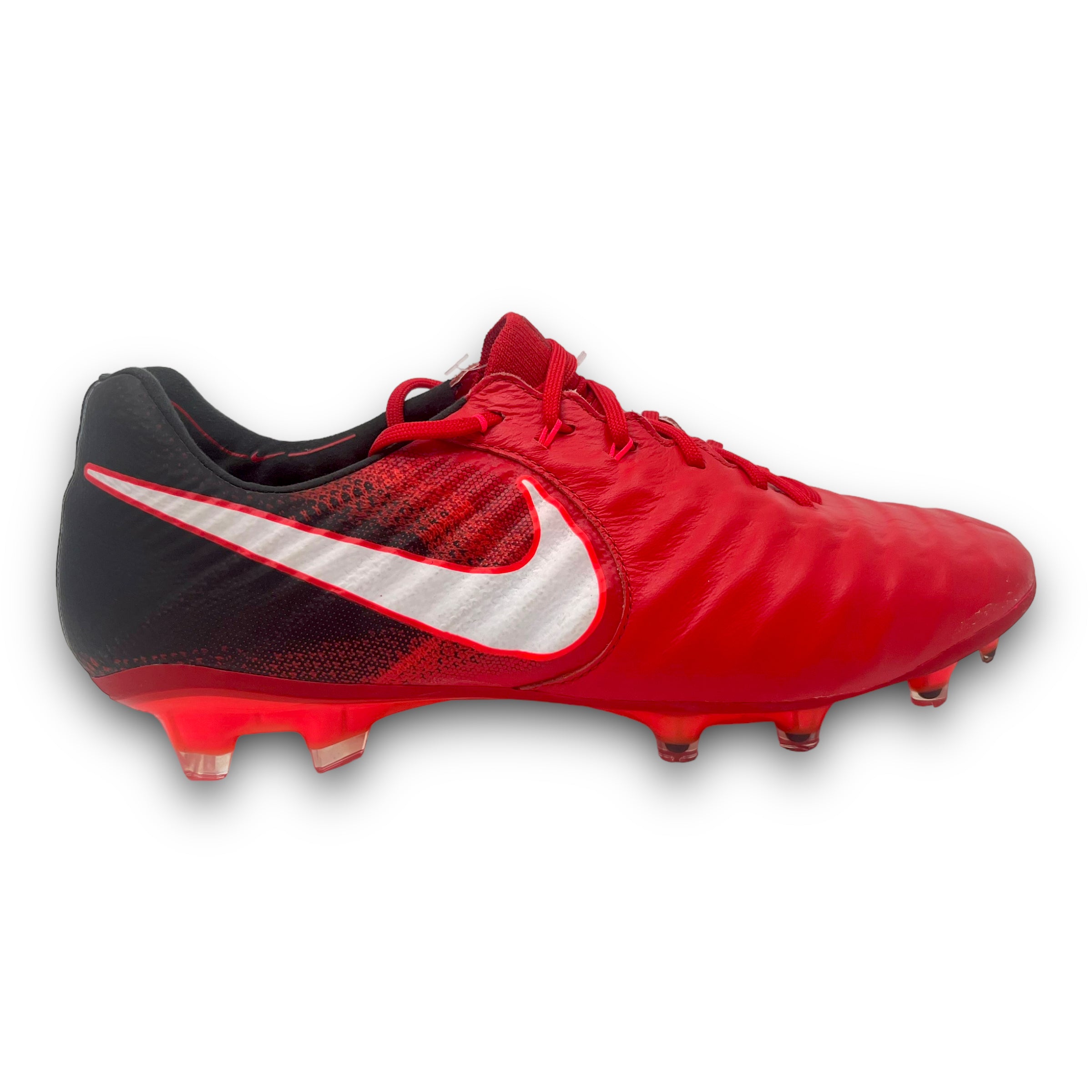 Nike Tiempo Legend 7 Elite FG "Pack Fire"