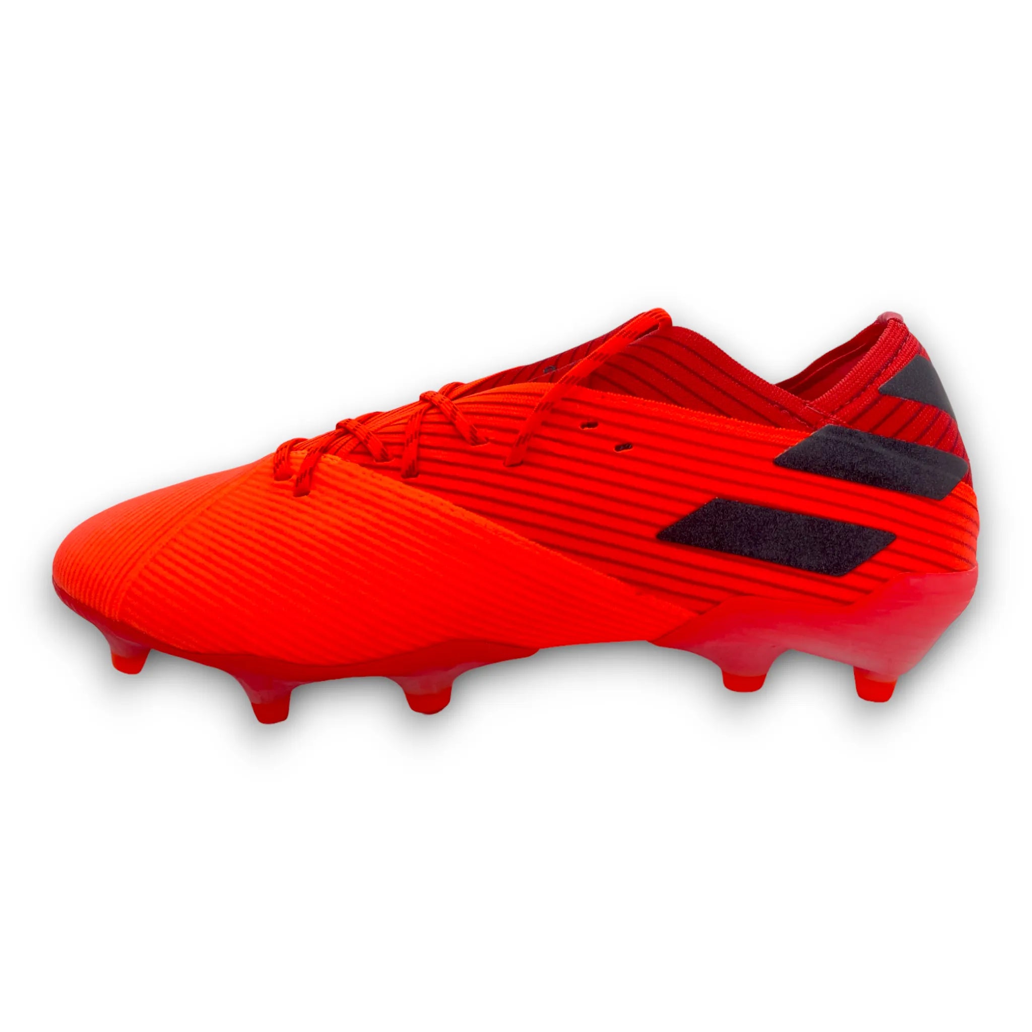 Adidas Nemeziz 19.1 FG