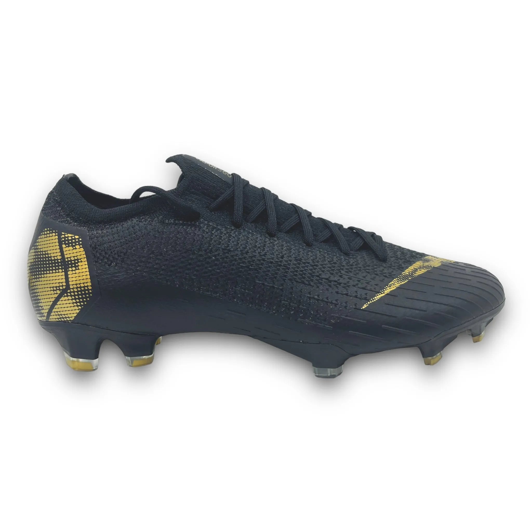 Nike Mercurial Vapor 12 Elite FG