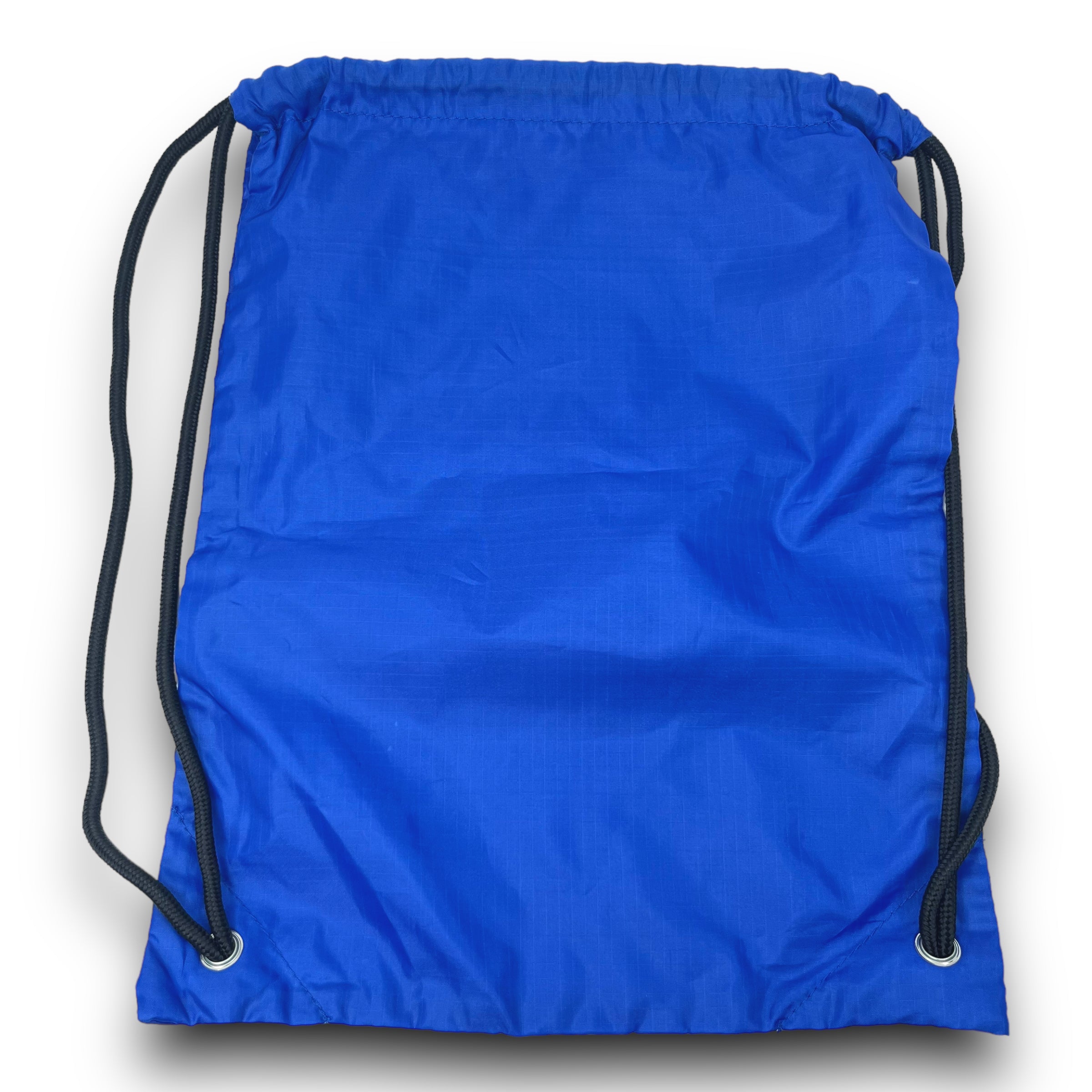 Nike Sportswear Hayward Futura 2.0 Backpack Nike Hypervenom Bag PNG,  Clipart, Air Jordan, Backpack, Bag, Ball,