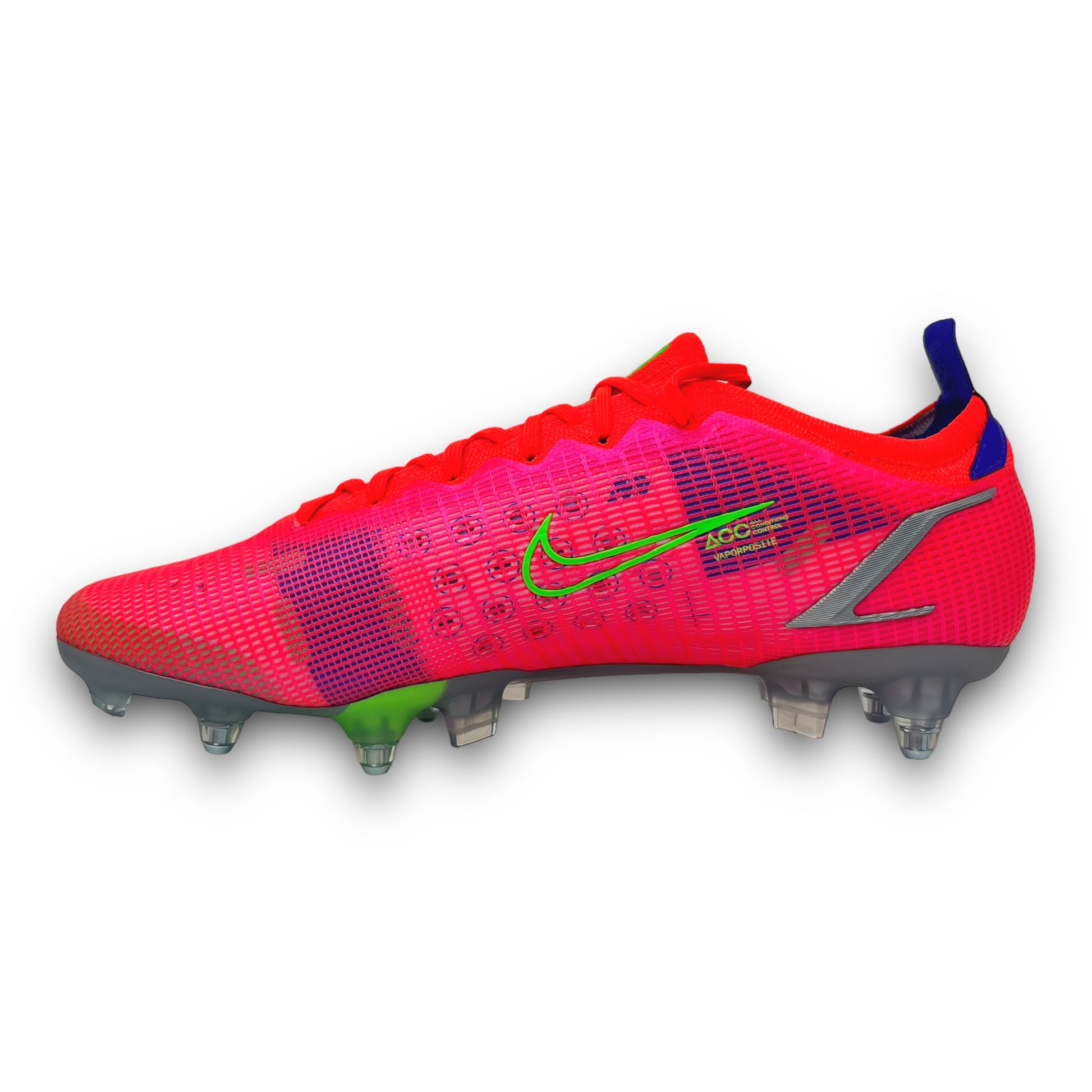 Nike Mercurial – shoptcrampons