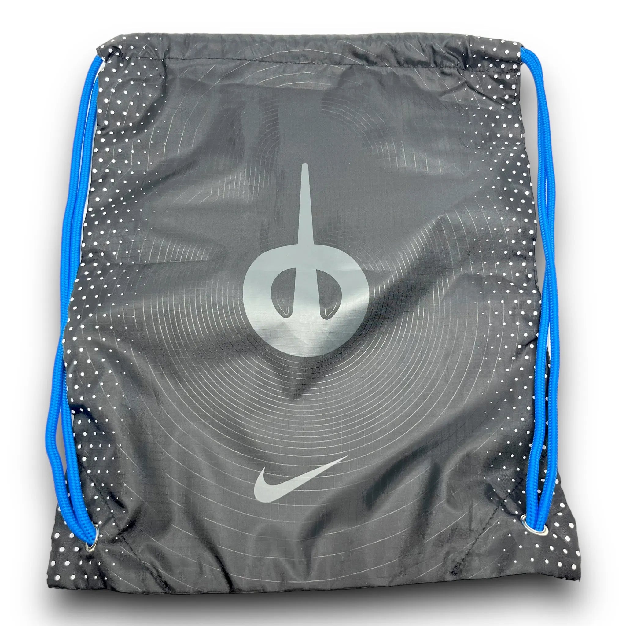 Sac de transport Nike Tiempo