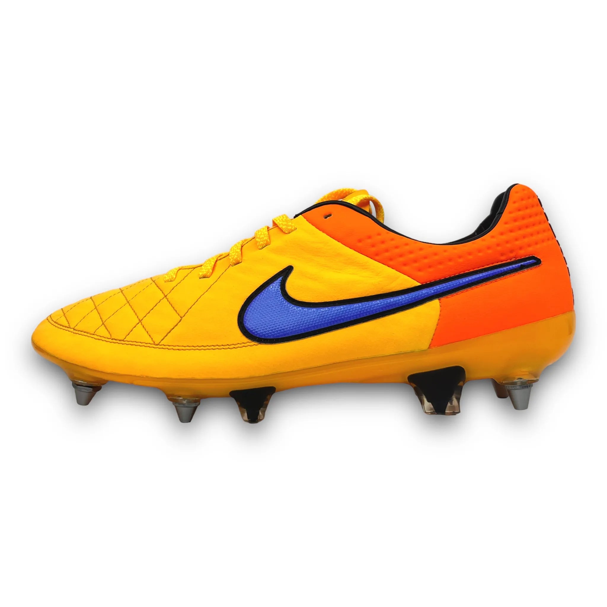 Nike Tiempo Legend 5 ACC SG PRO