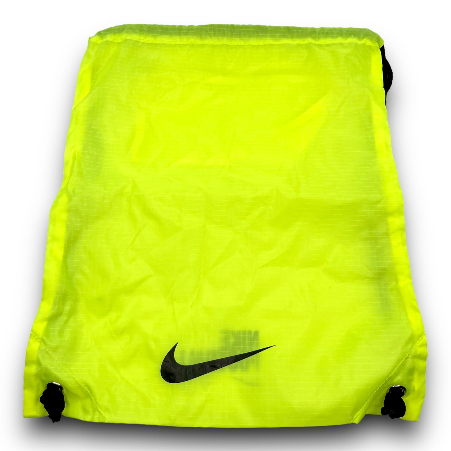 Nike Football Carrying Bag