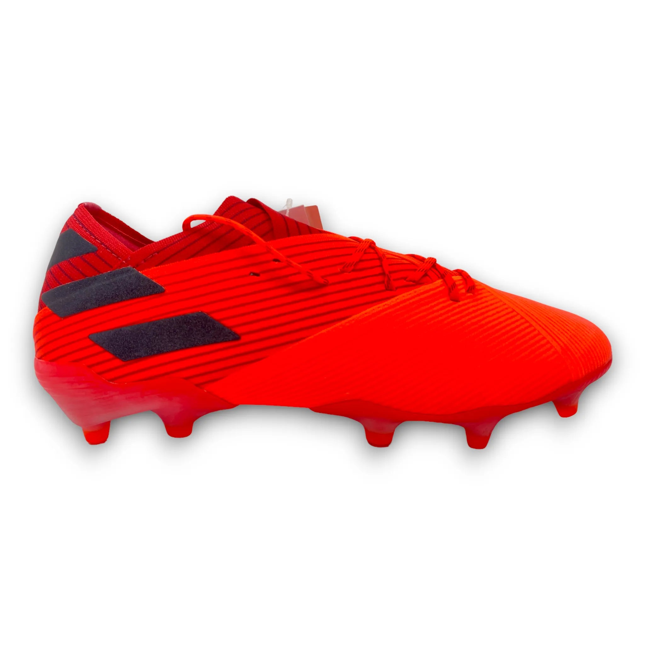 Adidas Nemeziz 19.1 FG