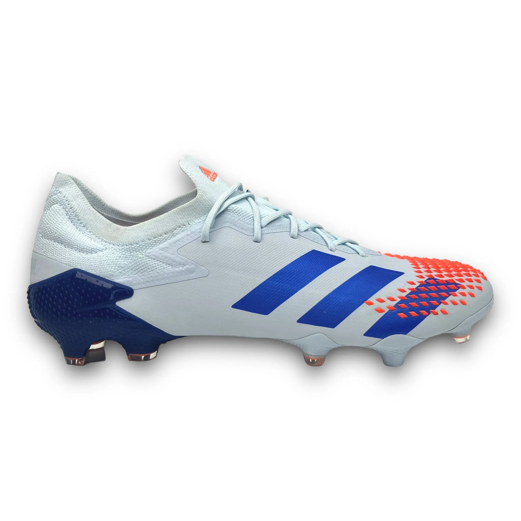 Adidas Predator 20.1 FG/AG