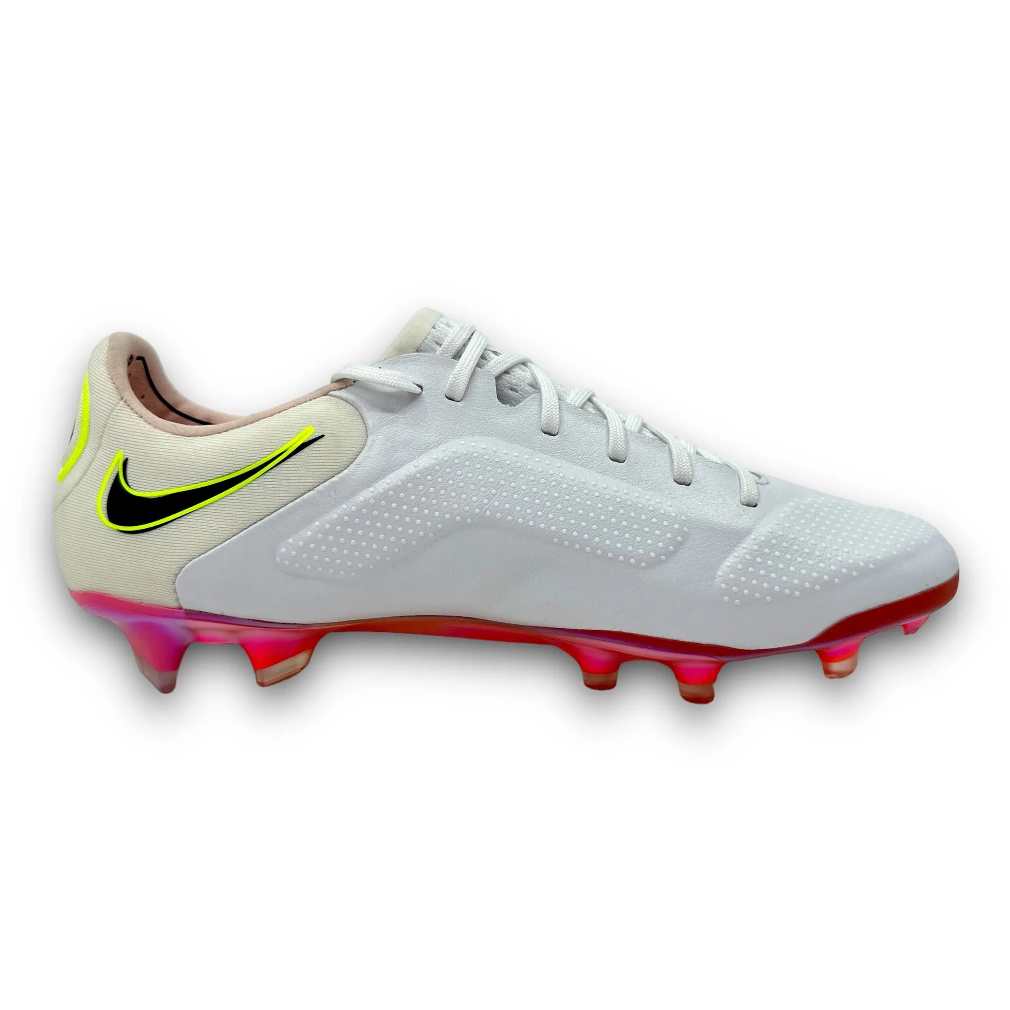 Nike Tiempo Legend 9 Elite FG