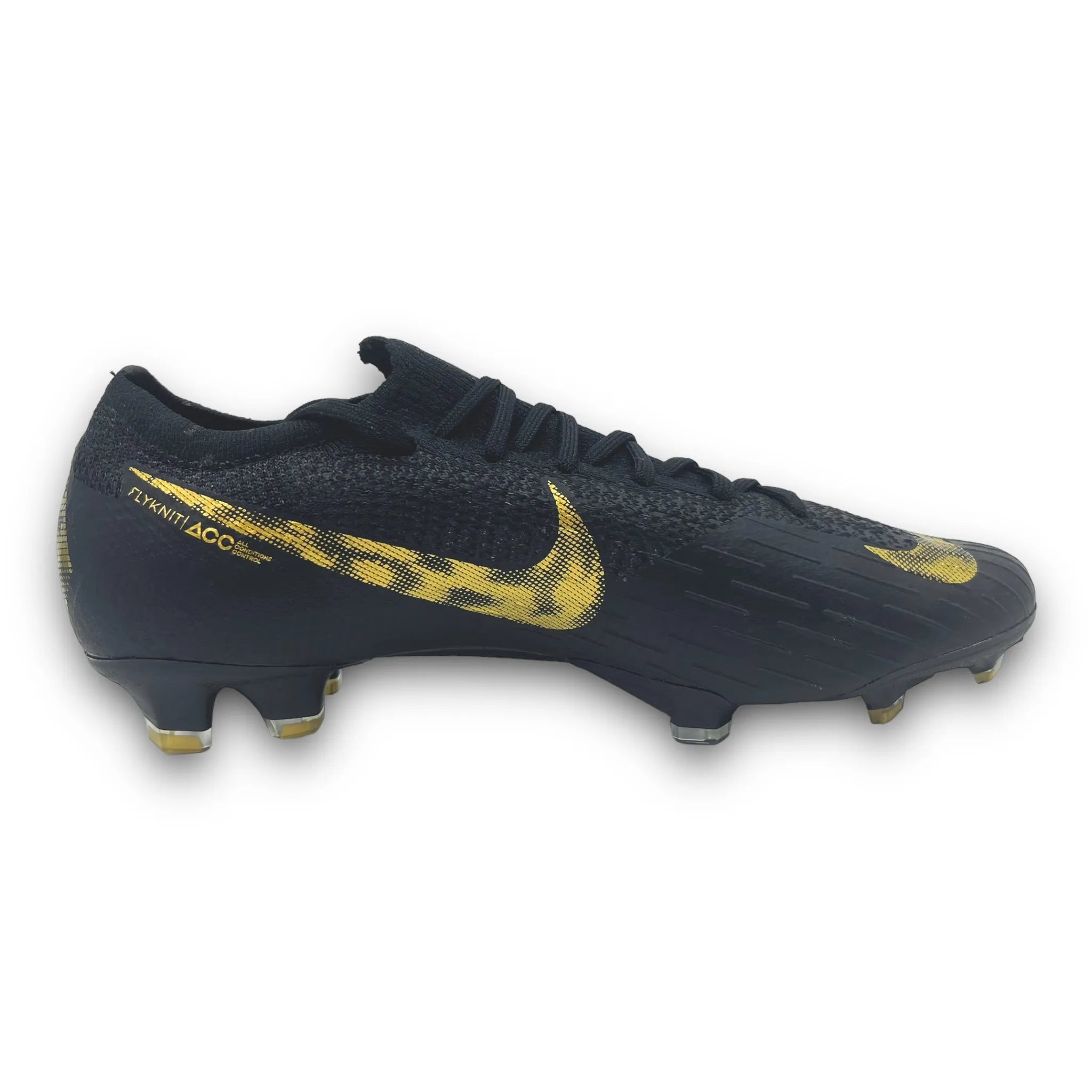 Nike Mercurial Vapor 12 Elite FG