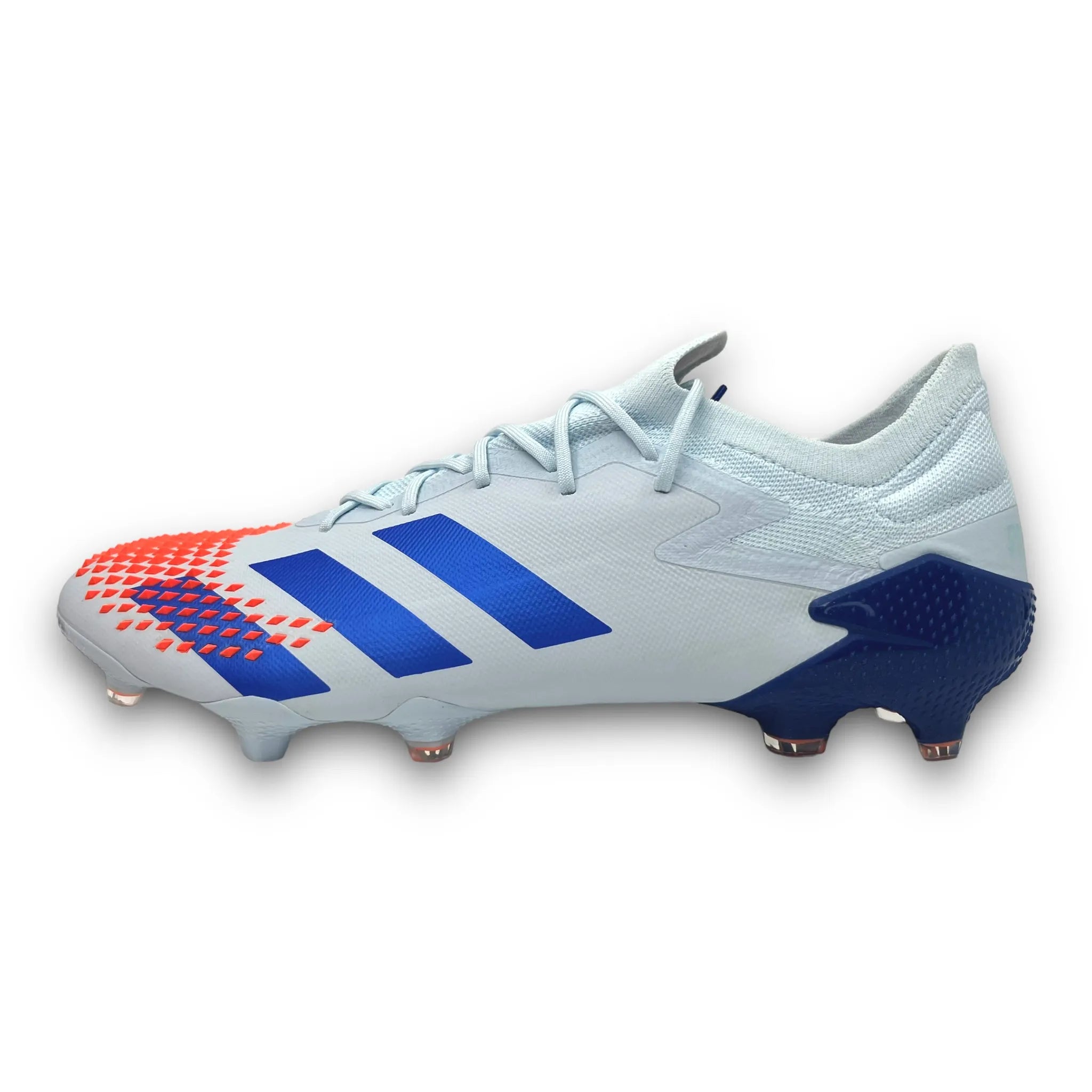 Adidas Predator 20.1 FG/AG