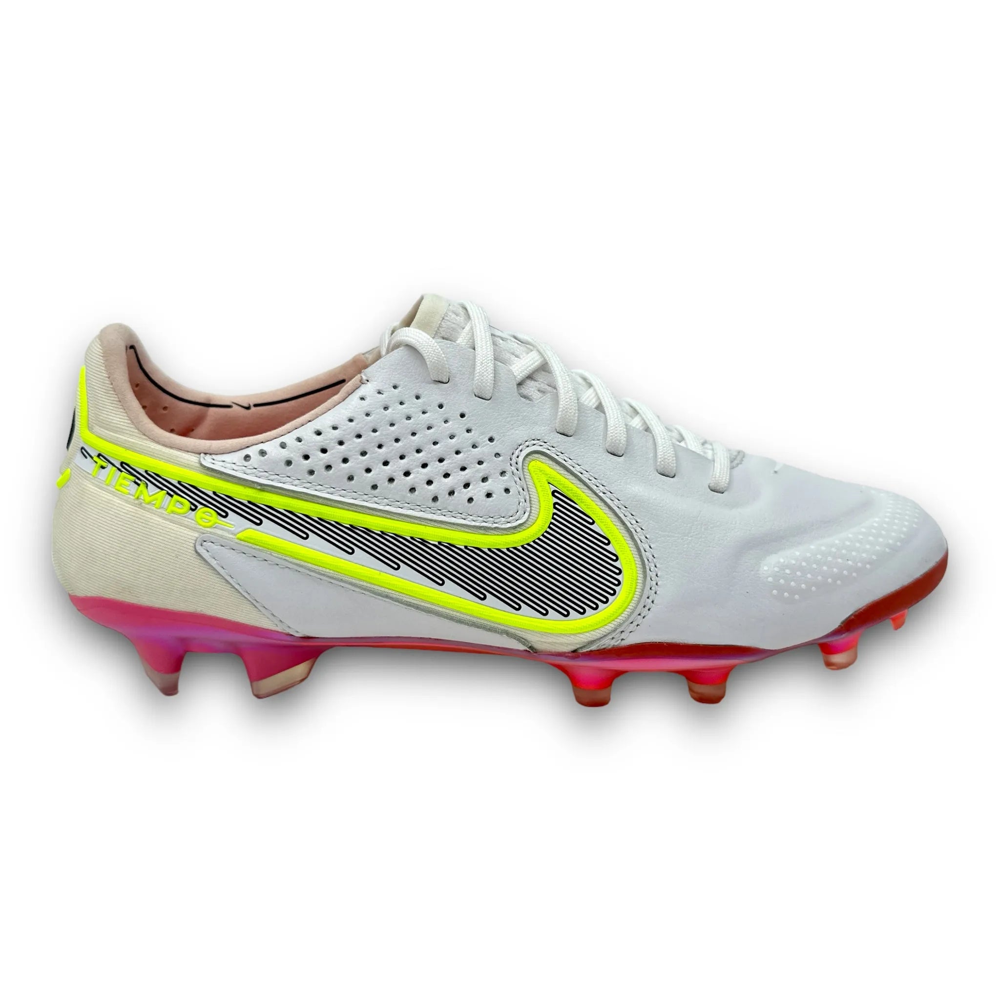 Nike Tiempo Legend 9 Elite FG