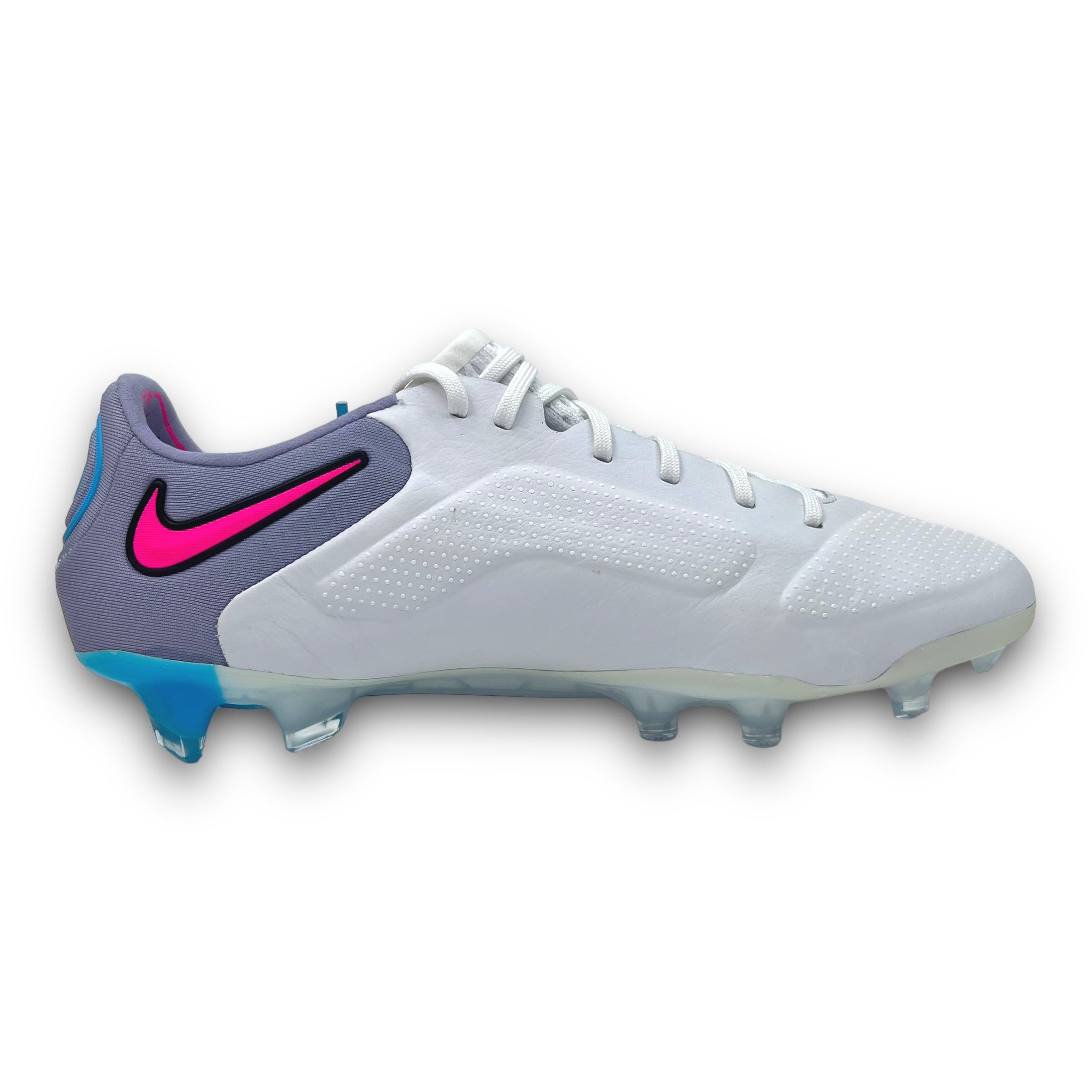 Nike top tiempo c