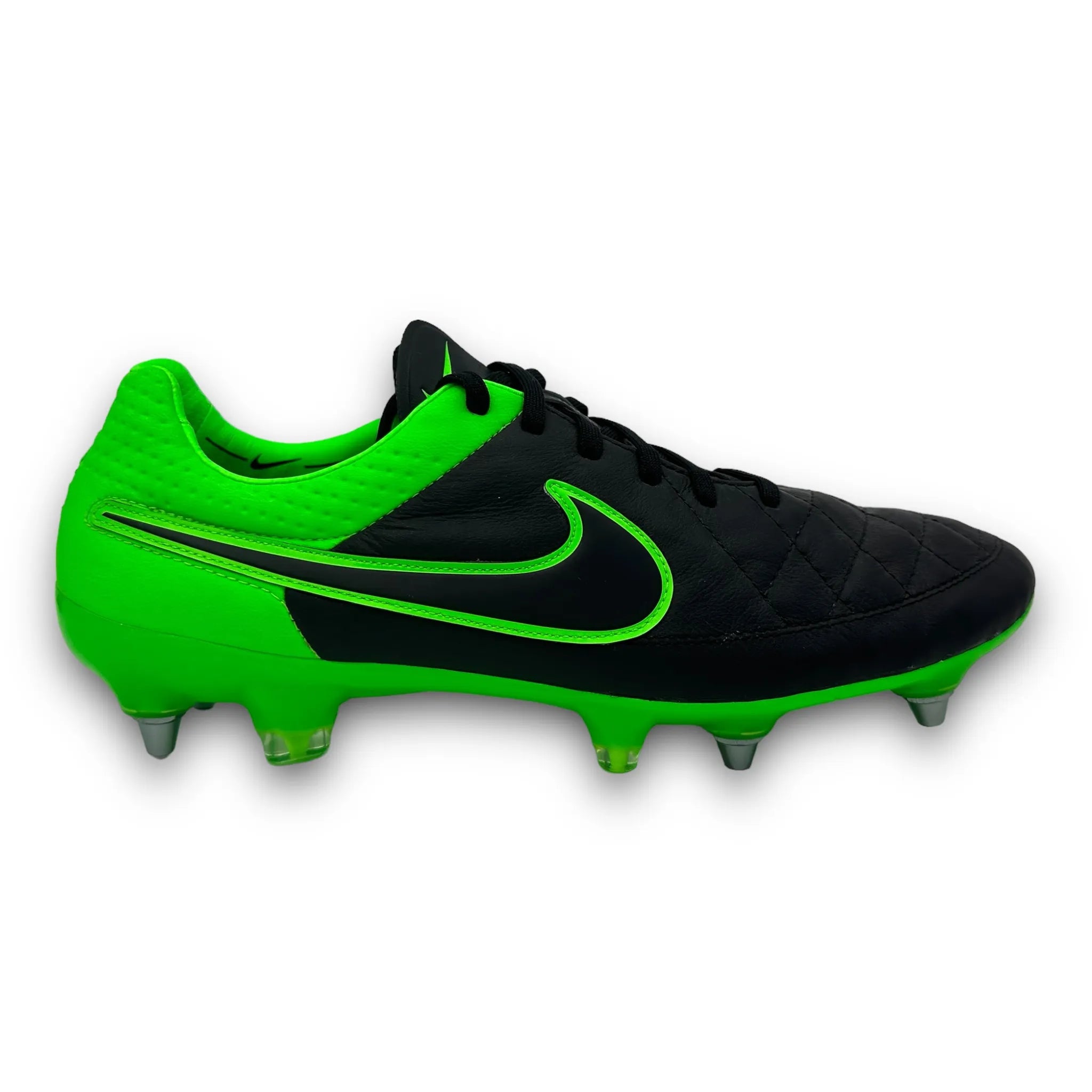 Nike Tiempo Legend 5 Elite SG PRO