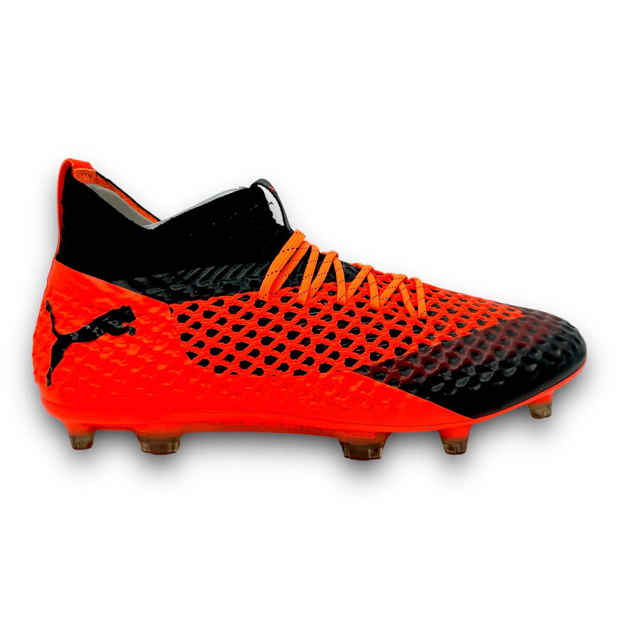 Puma Future 2.1 FG
