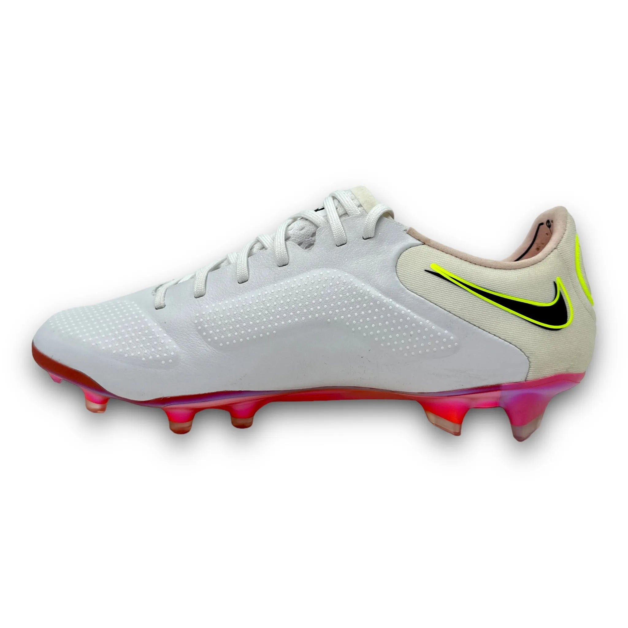 Nike Tiempo Legend 9 Elite FG