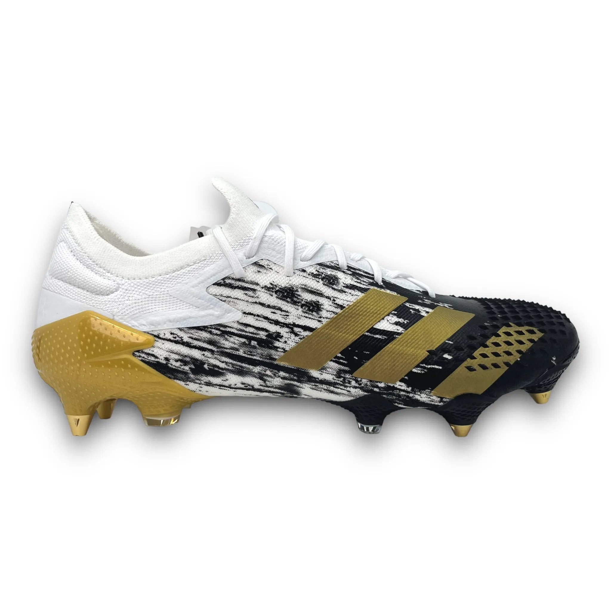 Adidas Predator Freak.1 SG "Inflight Pack"