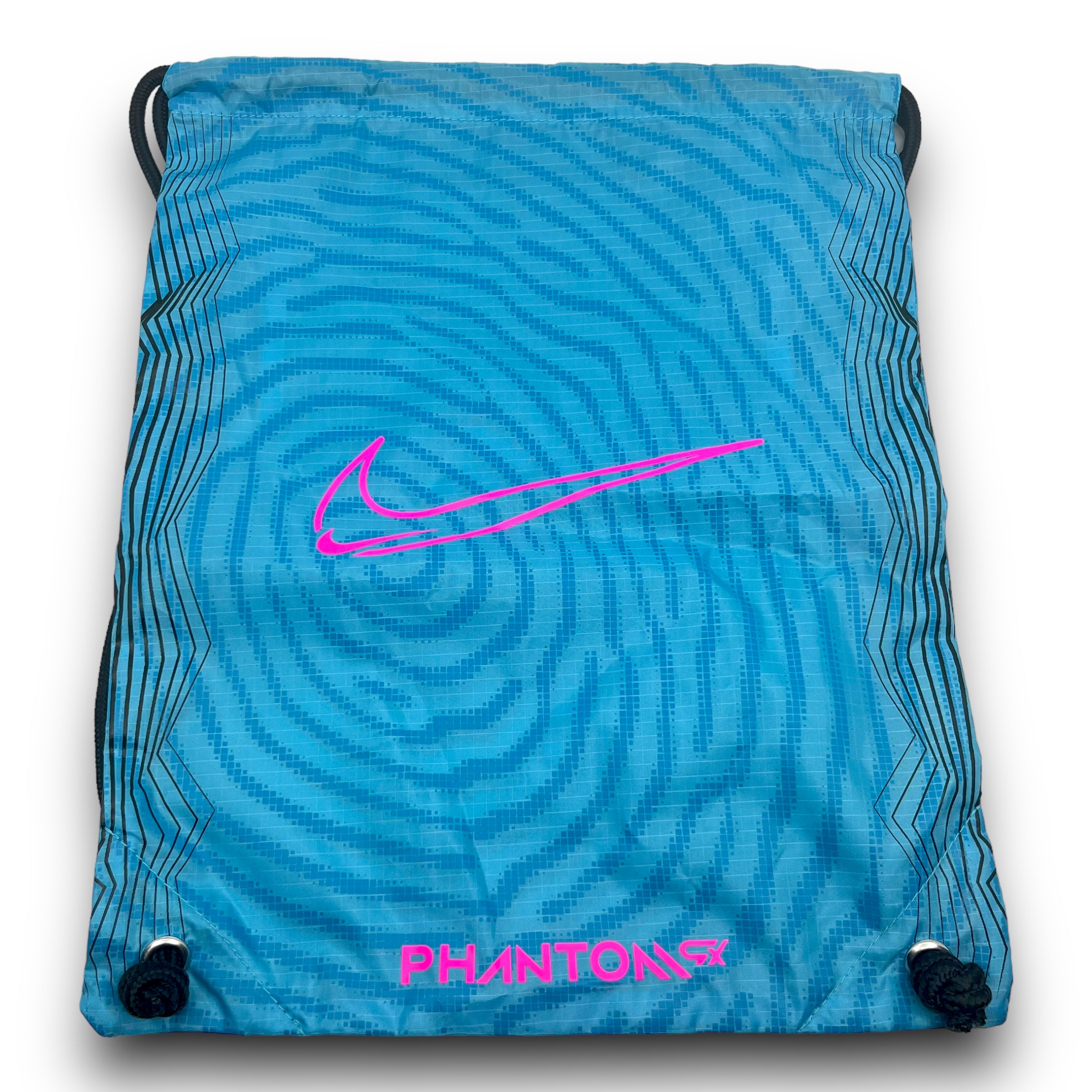 Sac de transport Nike Phantom GX