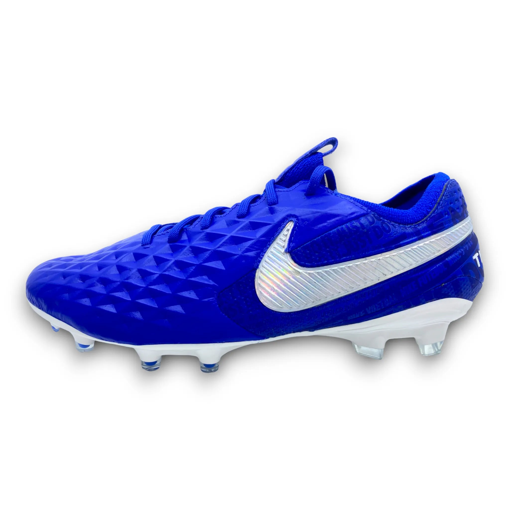 Nike Tiempo Legend 8 Elite FG