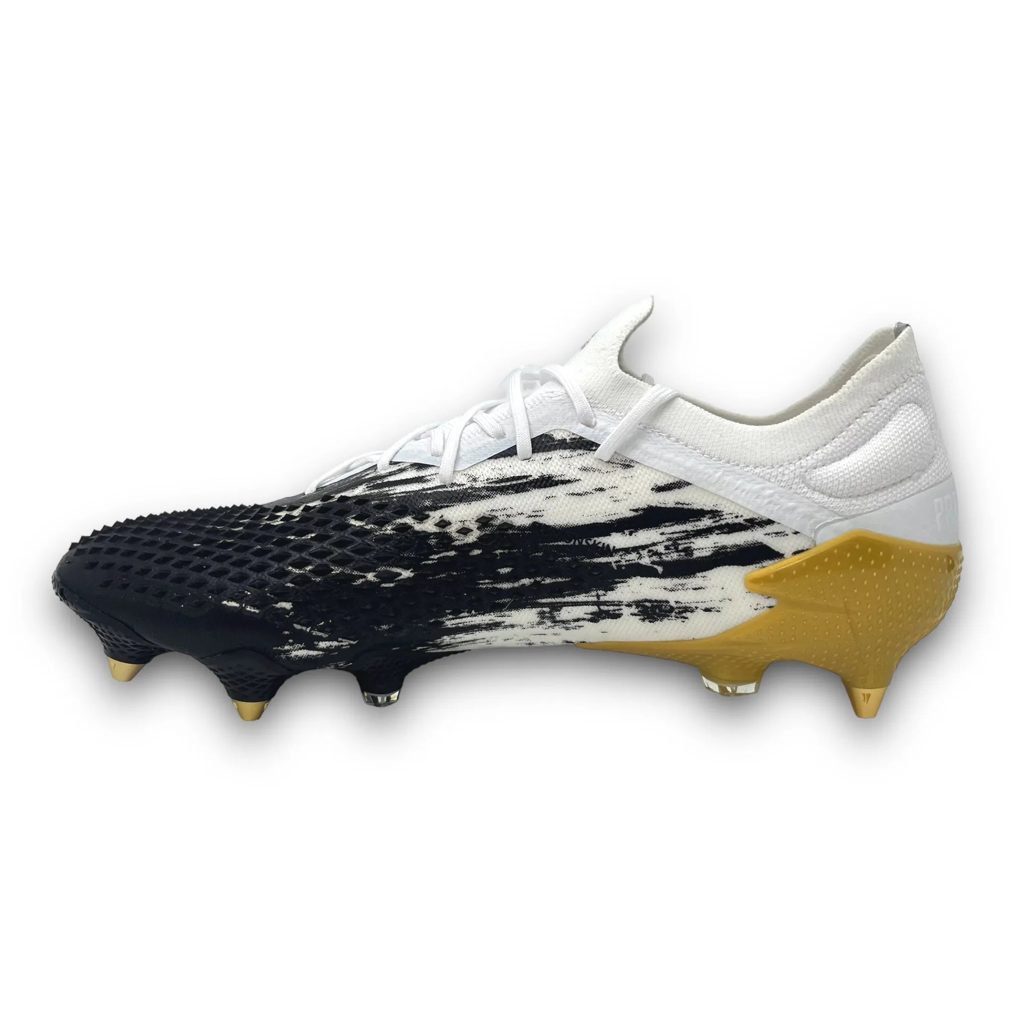 Adidas Predator Freak.1 SG "Inflight Pack"