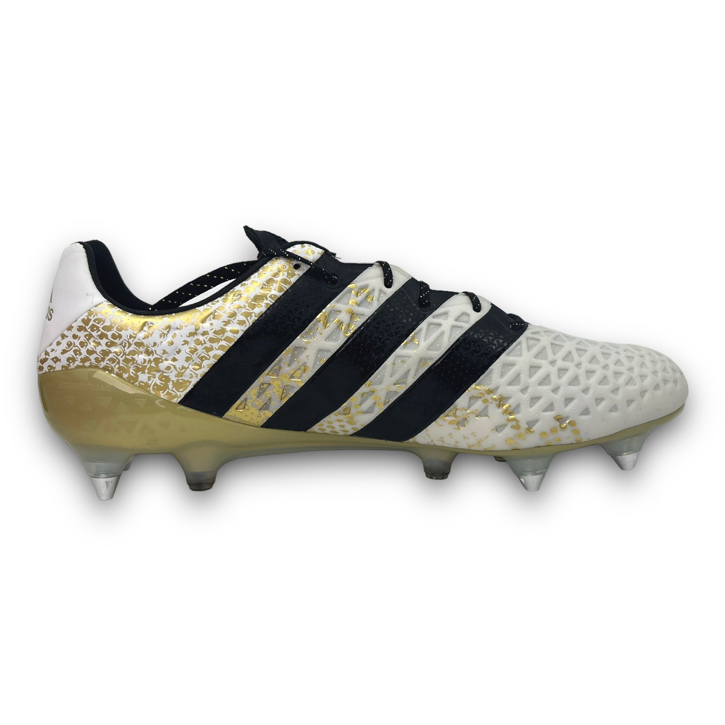 Adidas ace hotsell stellar pack