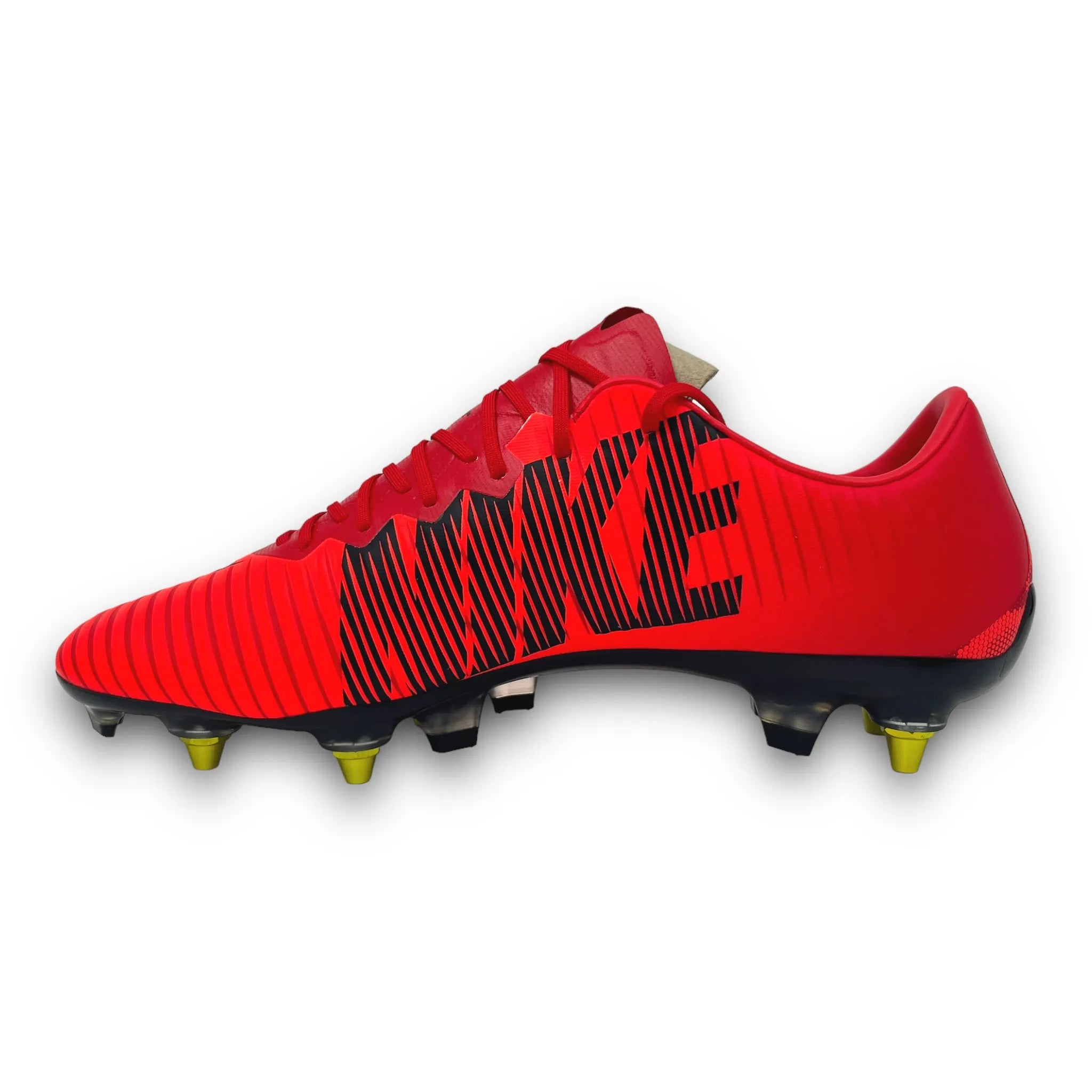 Nike Mercurial Vapor 11 SG Anti-Clog