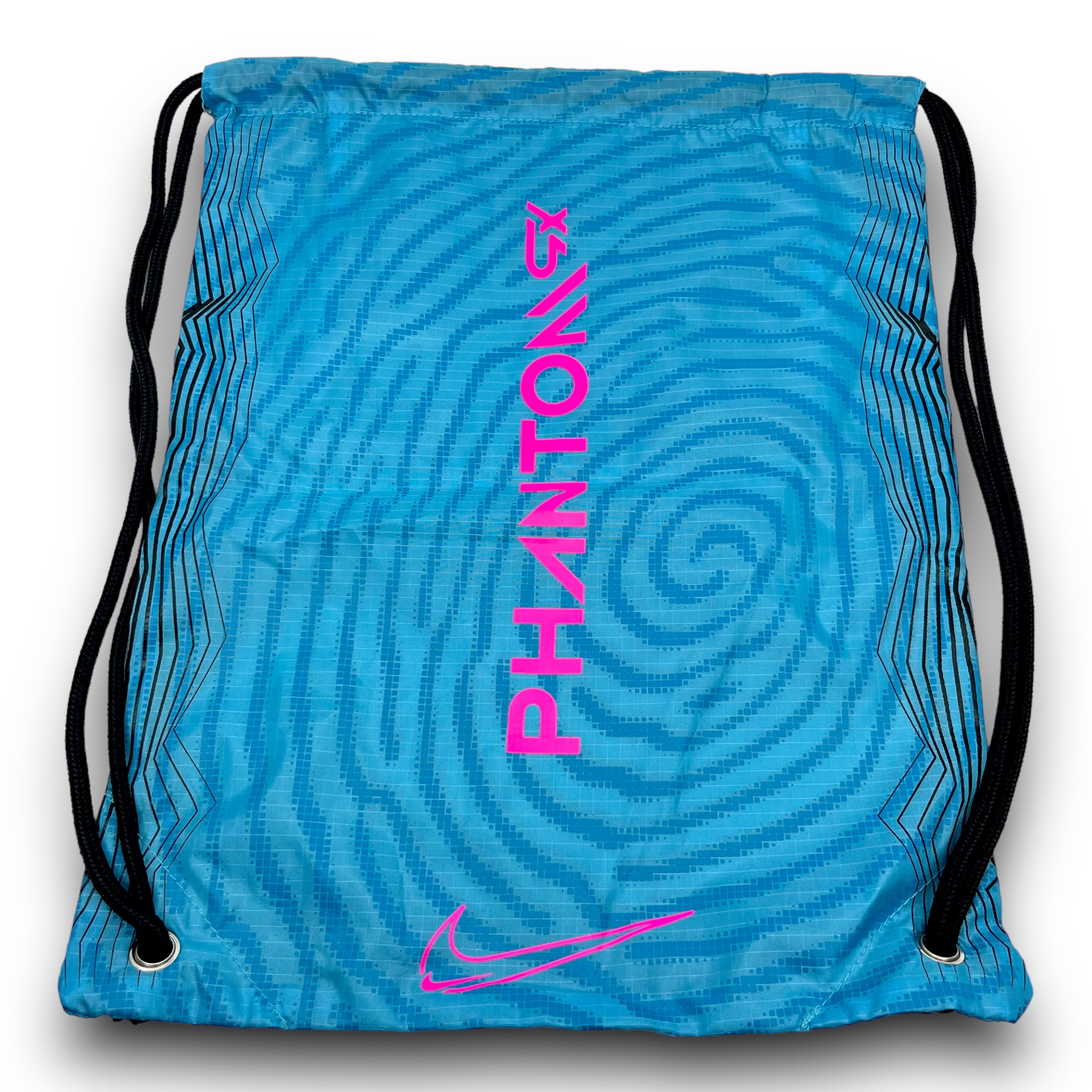 Bolsa de transporte Nike Phantom GX