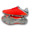 Nike Hypervenom Phantom 3 SG PRO Elite