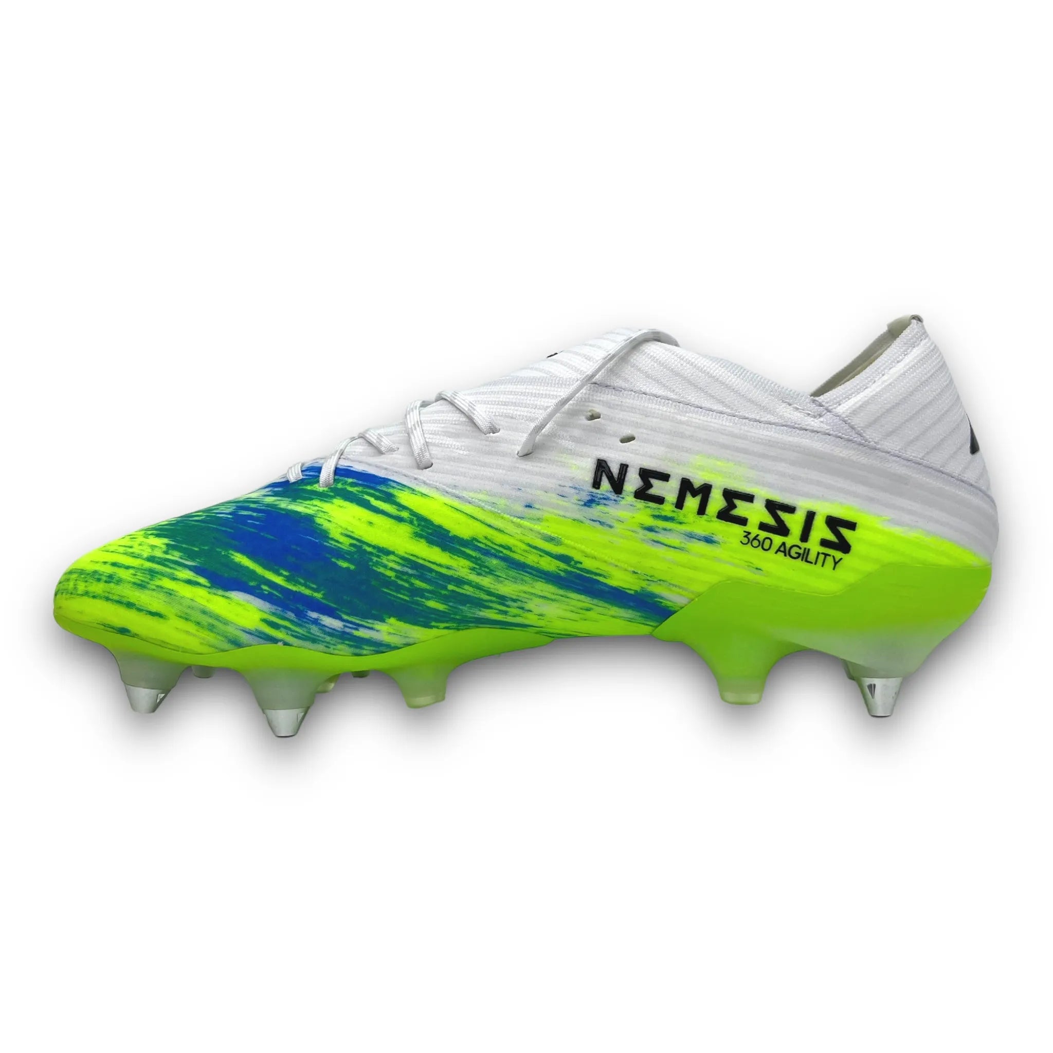 Adidas Nemeziz 19.1 SG