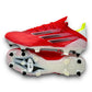Adidas X Speedflow.1 SG “Meteorite Pack”
