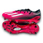 Adidas X SpeedPortal .1 SG "Pack Own your Football" Teun Koopmeiners