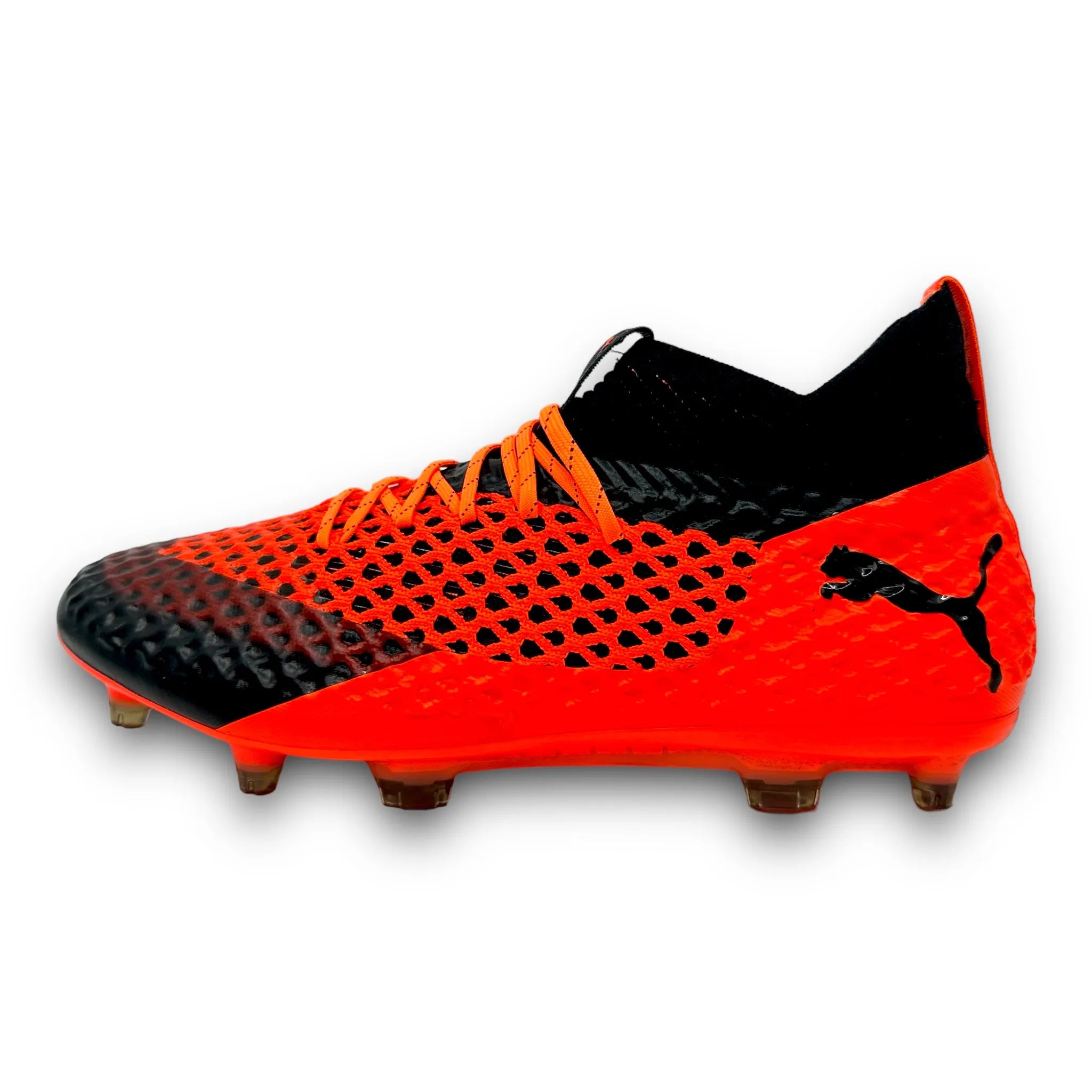 Puma Future 2.1 FG