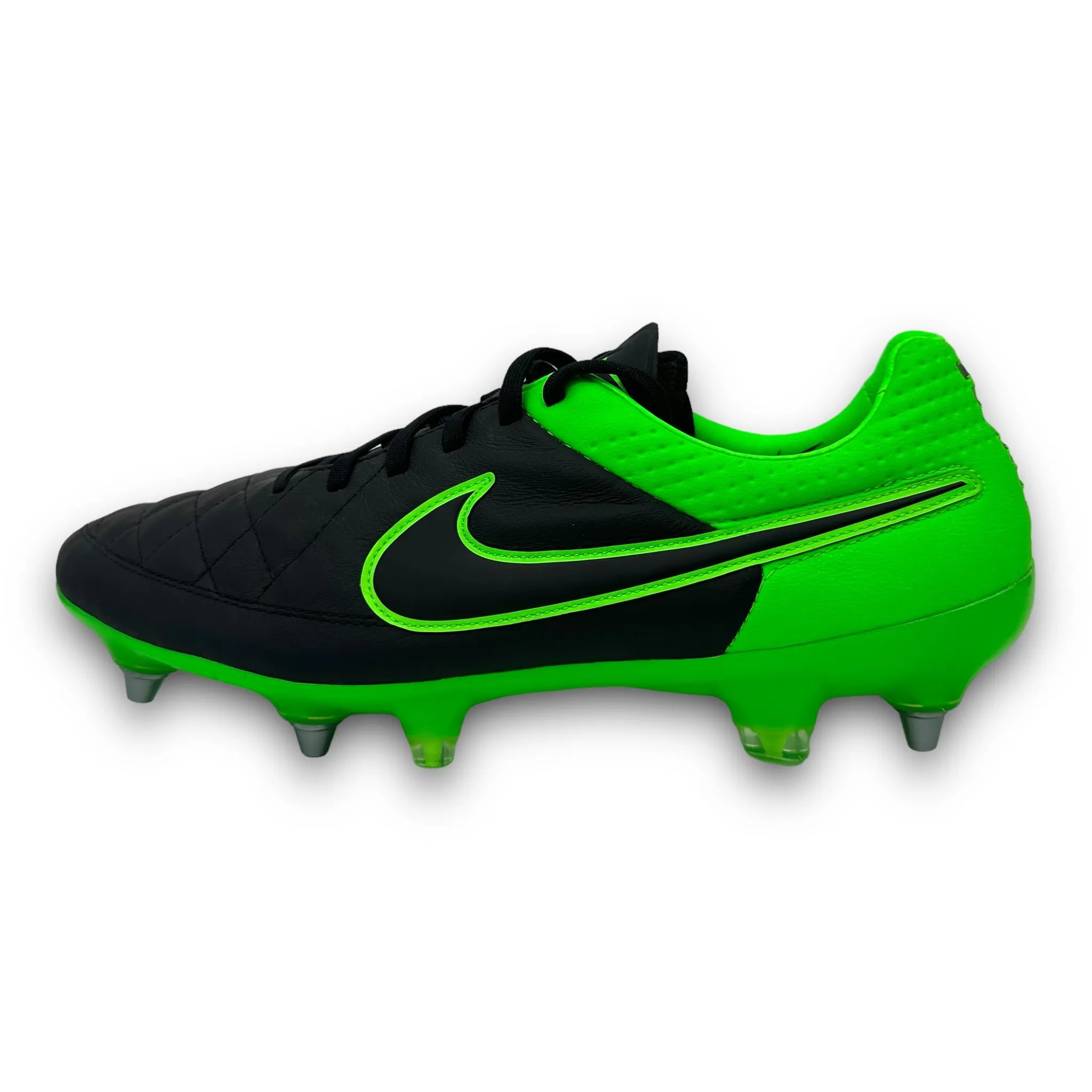 Nike Tiempo Legend 5 Elite SG PRO