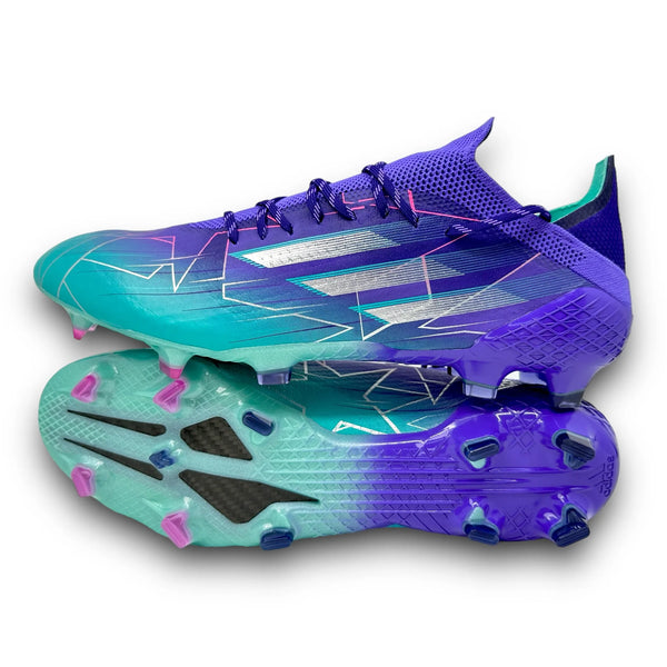 Adidas X Speedflow.1 FG Limited Edition