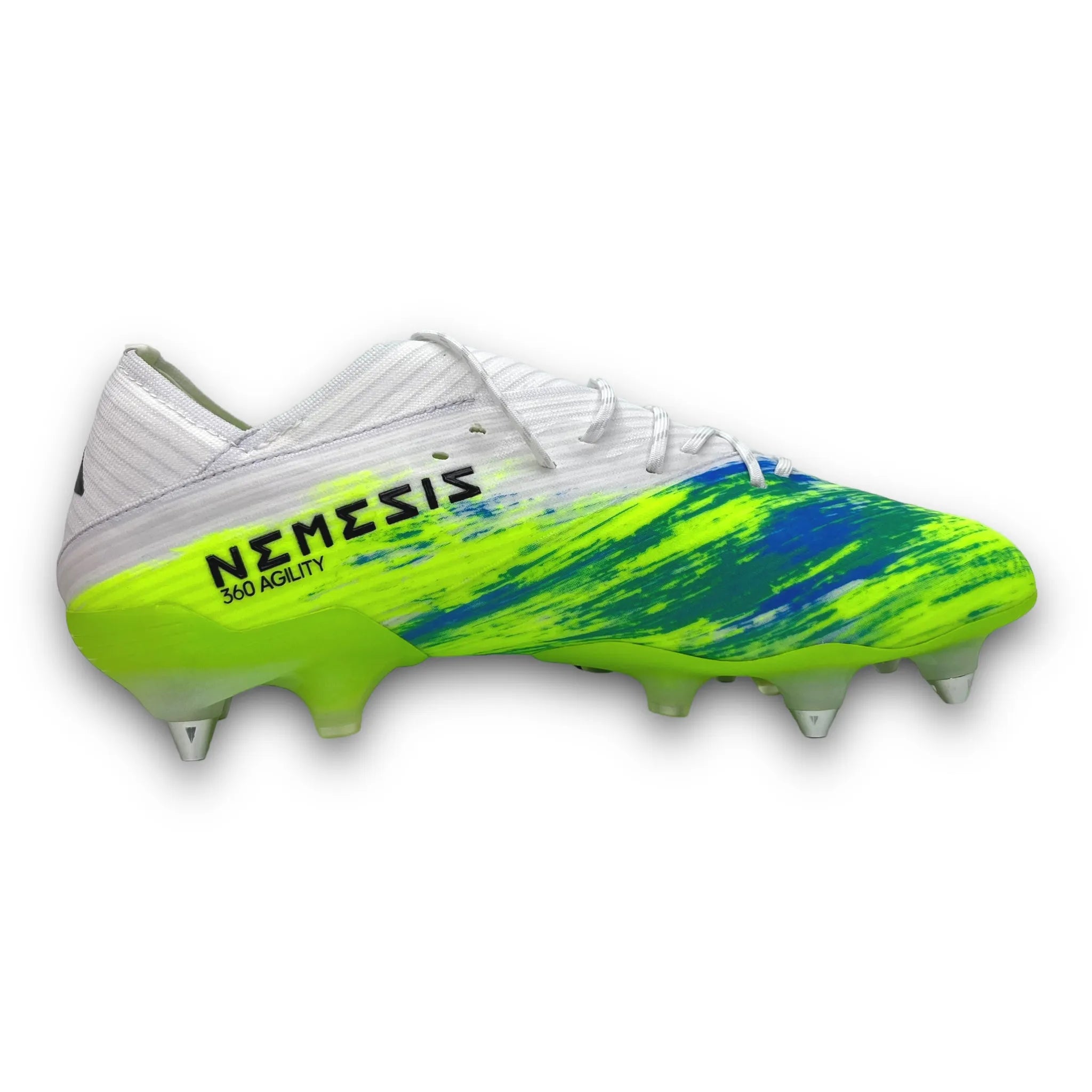 Adidas Nemeziz 19.1 SG