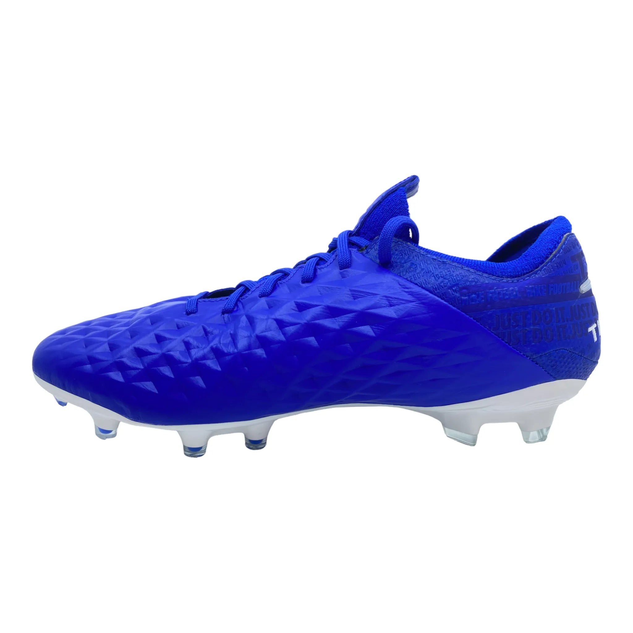 Nike Tiempo Legend 8 Elite FG