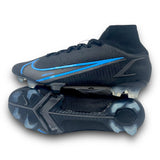 Nike Mercurial Superfly Elite 8 FG