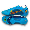 Nike Mercurial Vapor 14 Elite SG Anti-Clog