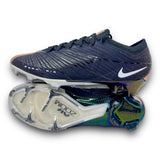 Nike Mercurial Air zoom Vapor Elite 15 FG "Retro Pack"