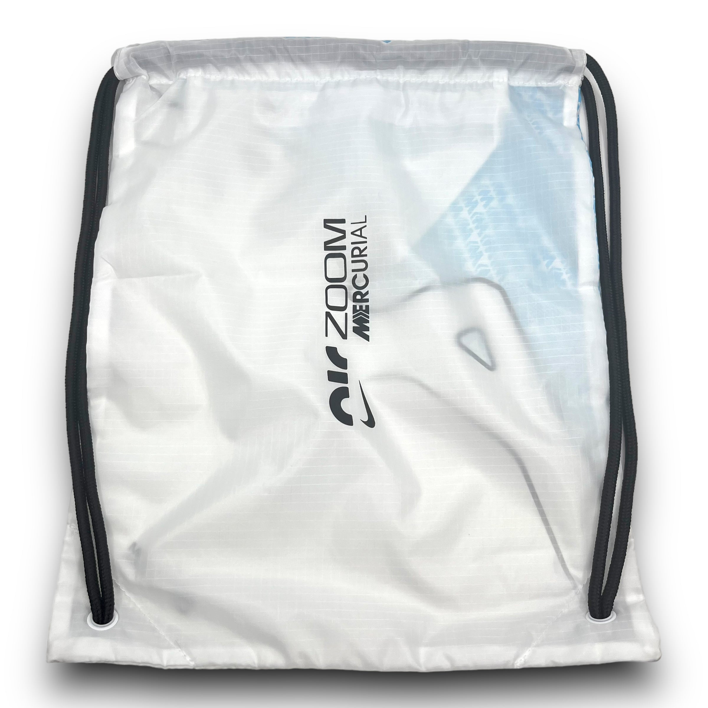 Nike Air Zoom Mercurial Carrying Bag