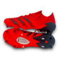 Adidas Predator Freak.1 SG “Meteorite Pack”