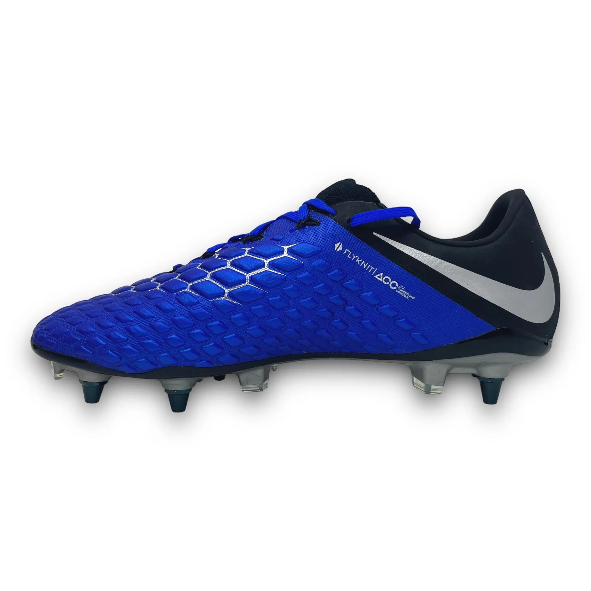 Nike Hypervenom Phantom 3 Elite SG PRO