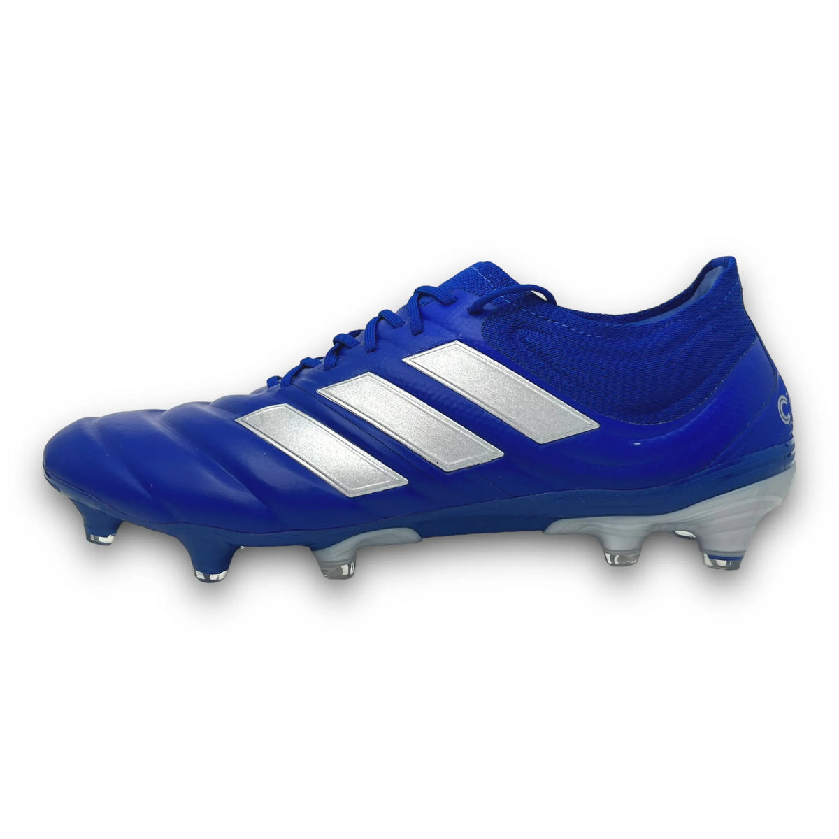 Adidas Copa 20.1 FG "Inflight Pack"