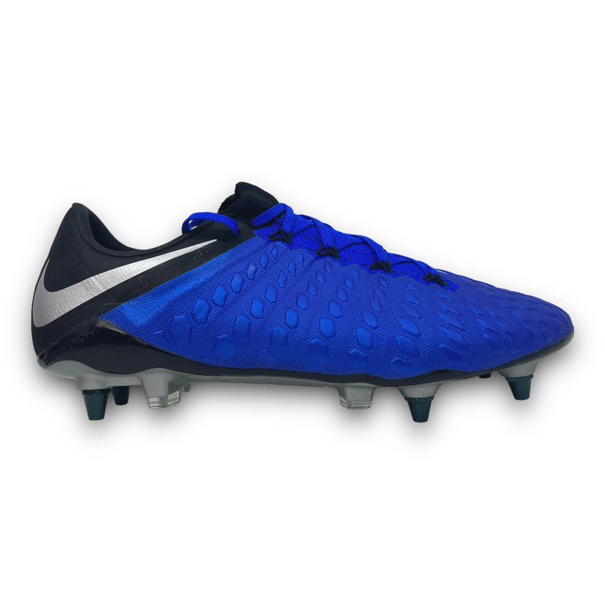 Nike Hypervenom Phantom 3 Elite SG PRO