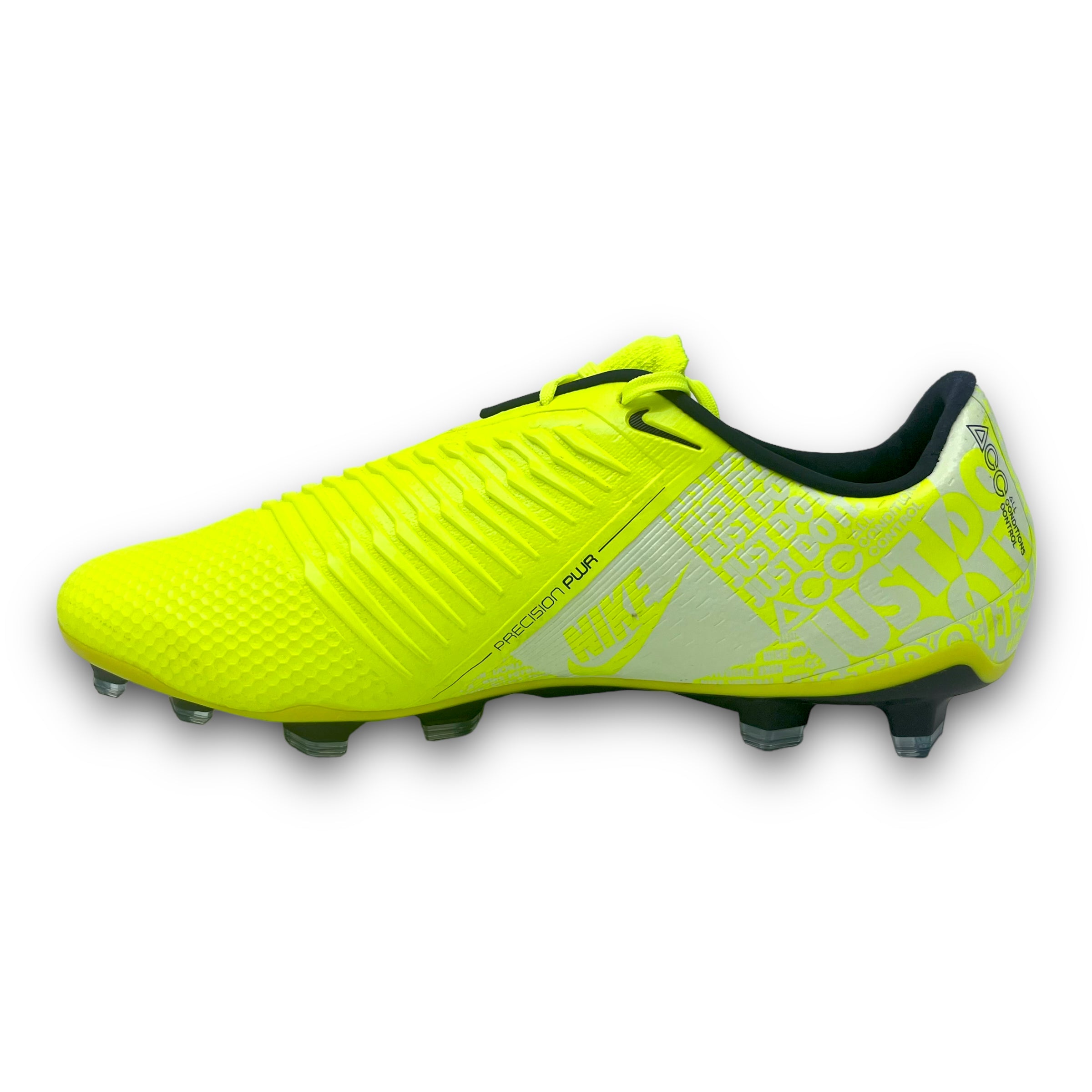 Nike Phantom Venom Elite FG "New Lights Pack"