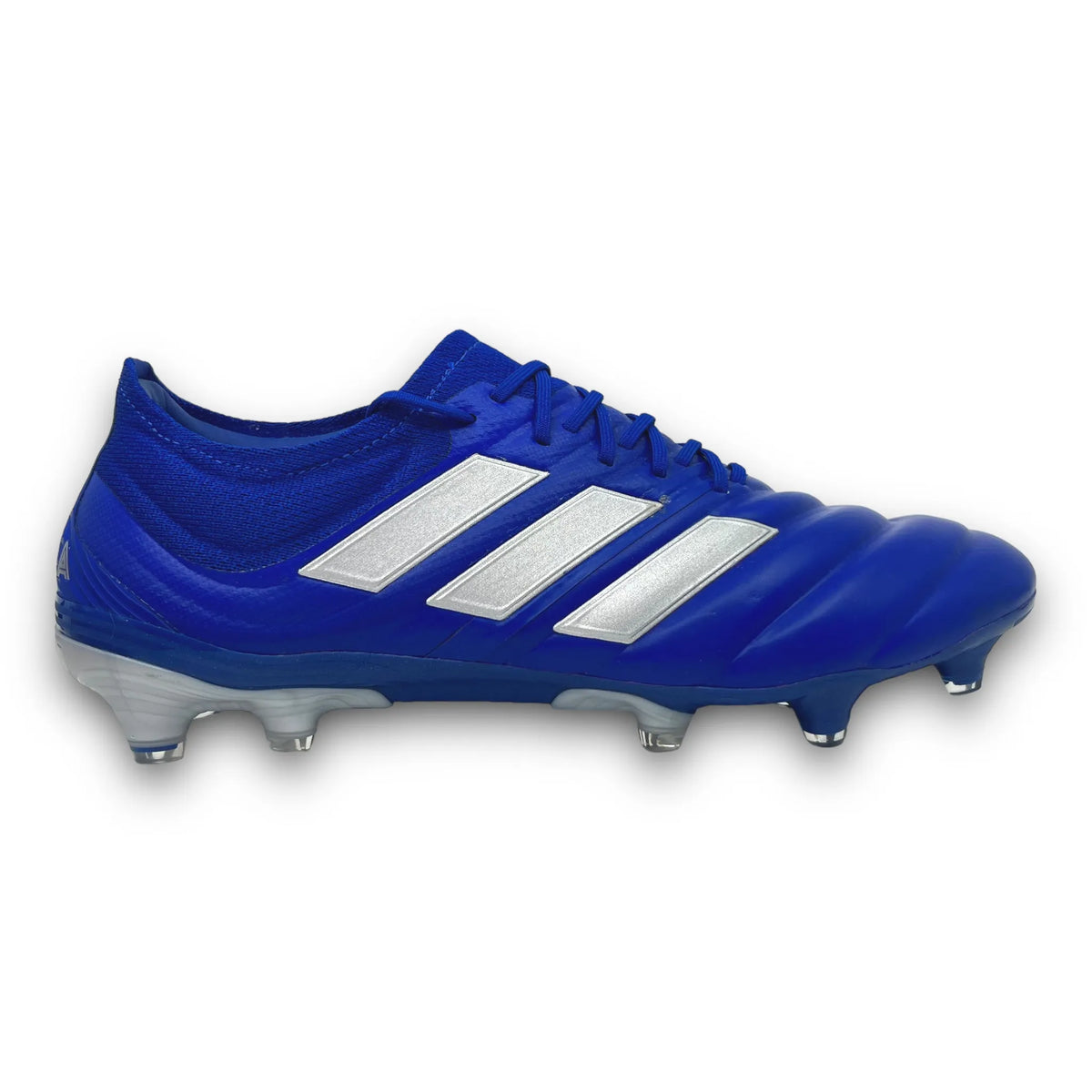 Adidas Copa 20.1 FG "Inflight Pack"