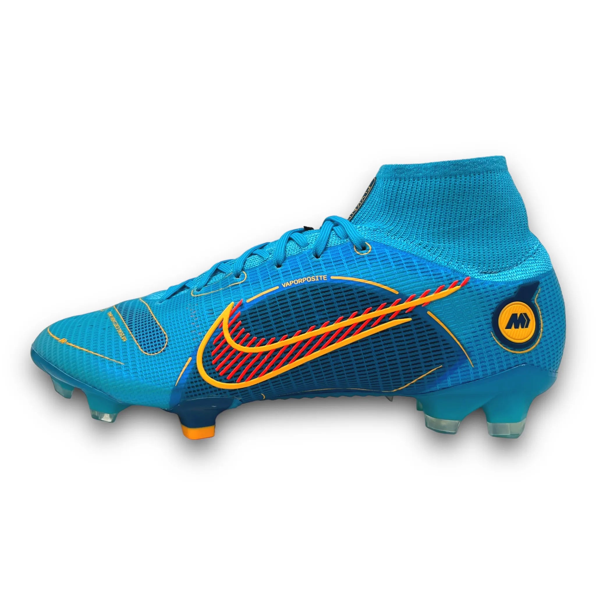 Nike Mercurial Superfly Elite FG